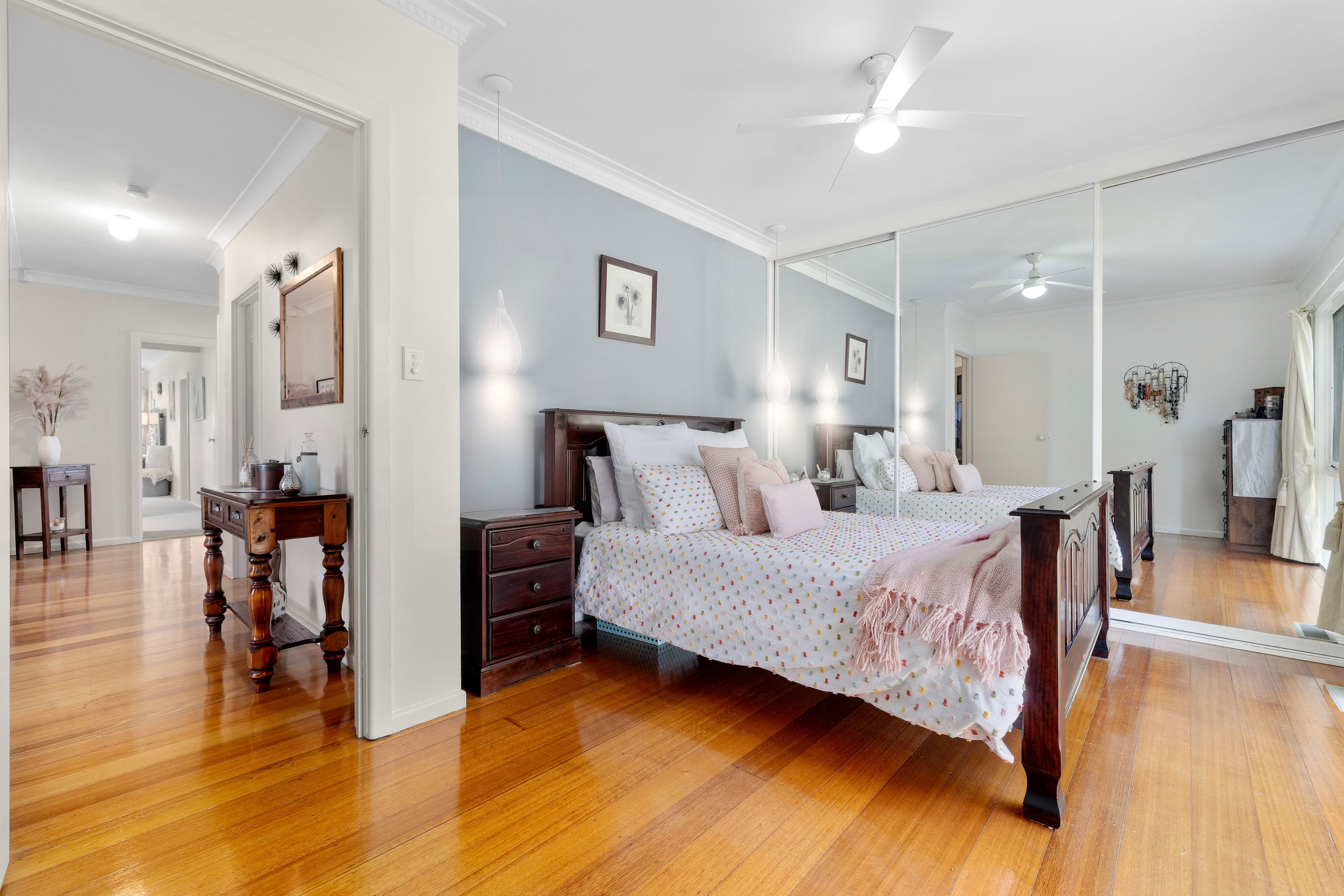 7 Wandoo Avenue, Clarinda VIC 3169, Clarinda - Thumbnail 8