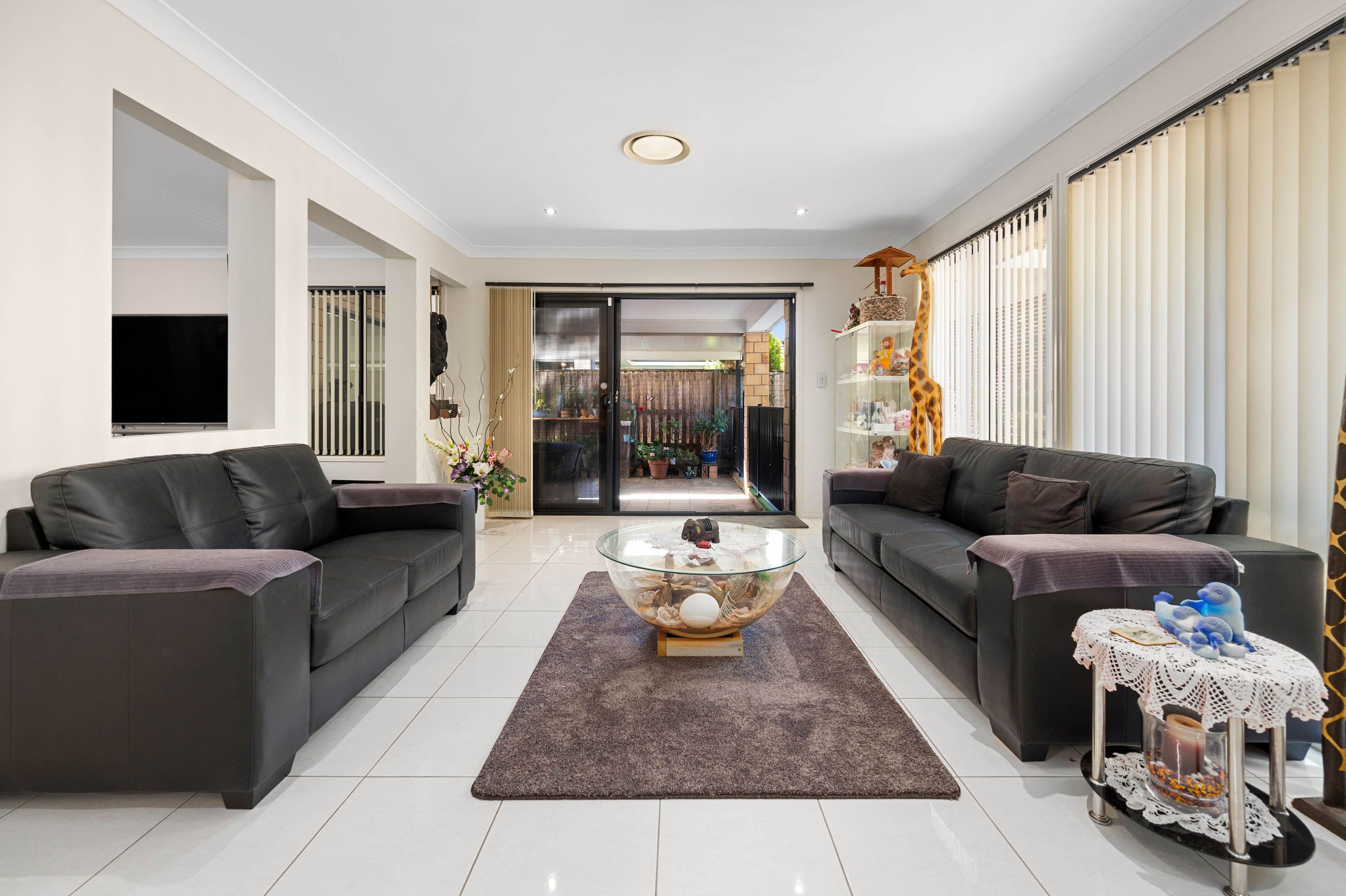 2/26 Nicker Crescent, Gillen NT 0870, Gillen - Image 1