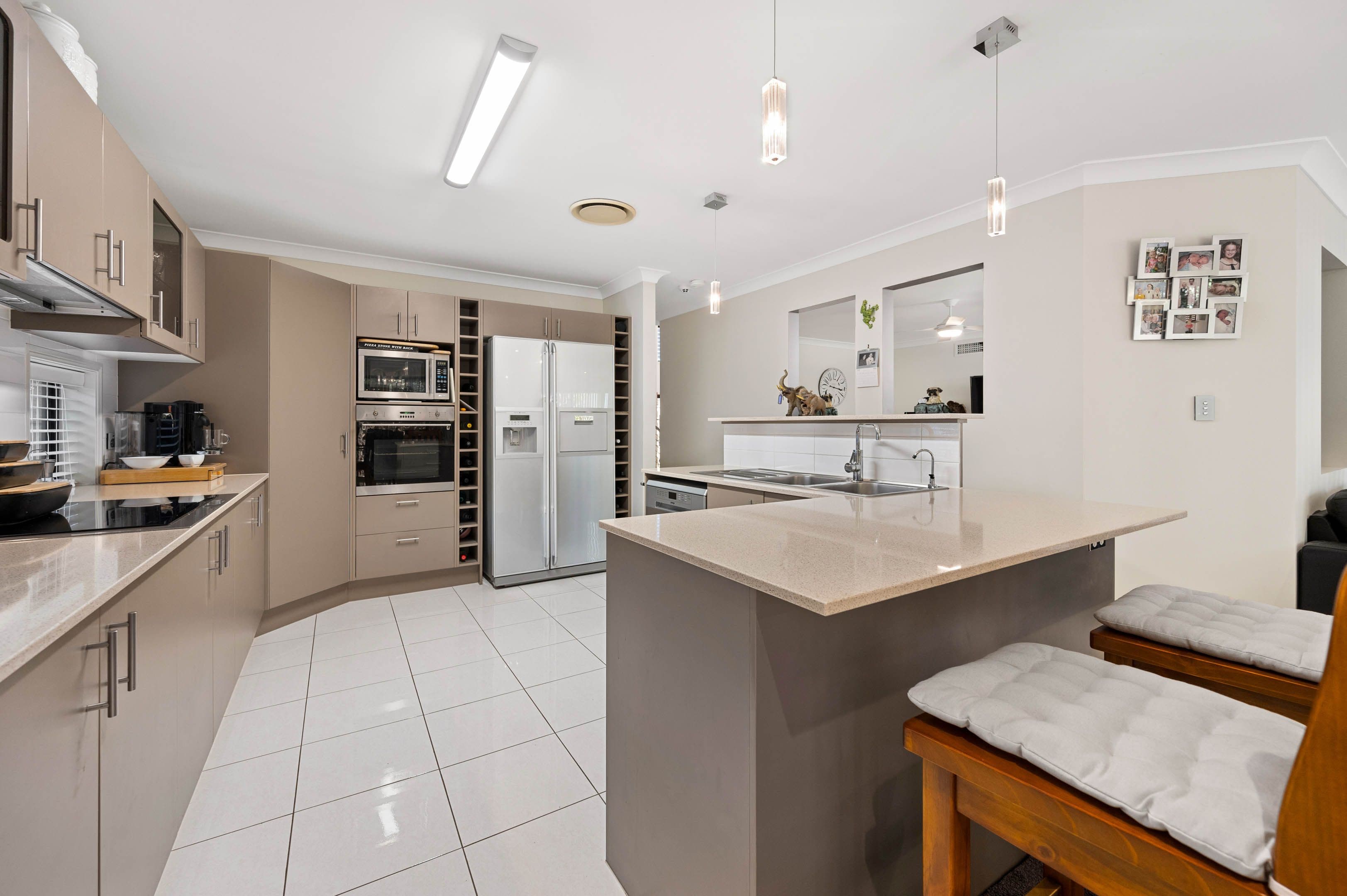 2/26 Nicker Crescent, Gillen NT 0870, Gillen - Thumbnail 3
