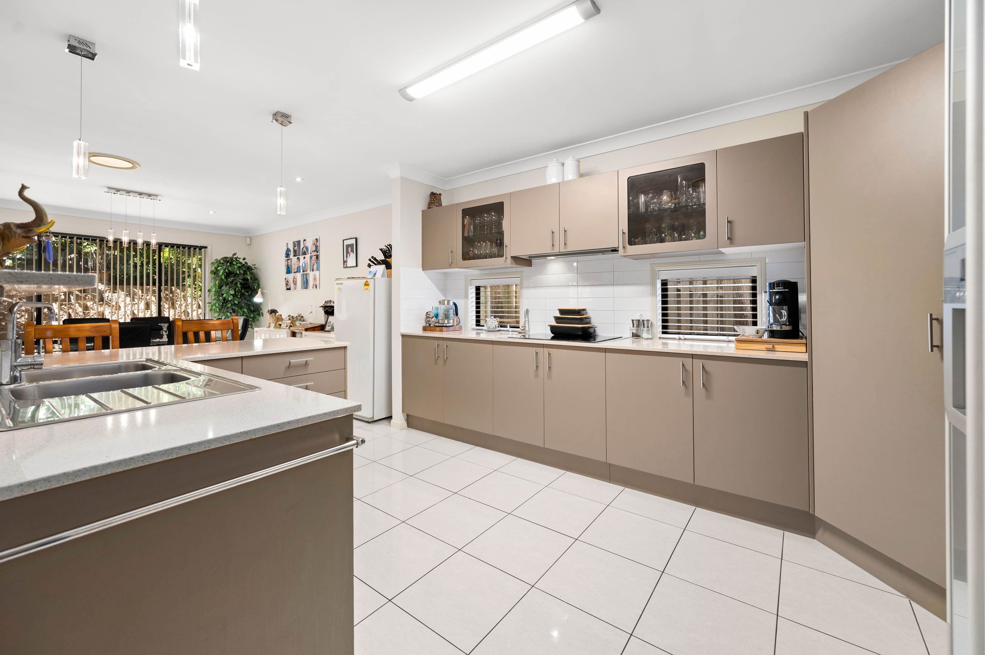 2/26 Nicker Crescent, Gillen NT 0870, Gillen - Thumbnail 4