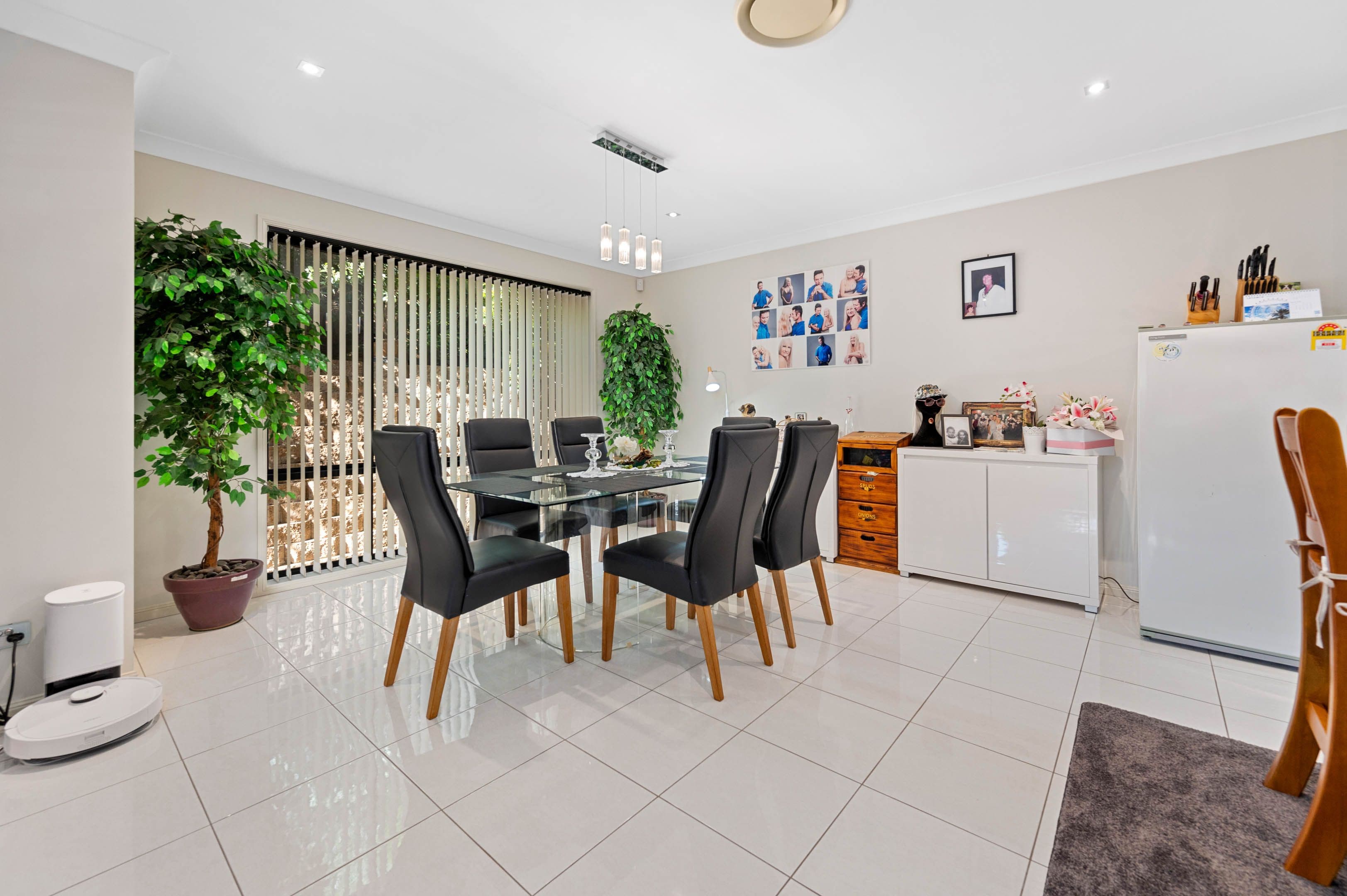 2/26 Nicker Crescent, Gillen NT 0870, Gillen - Thumbnail 5