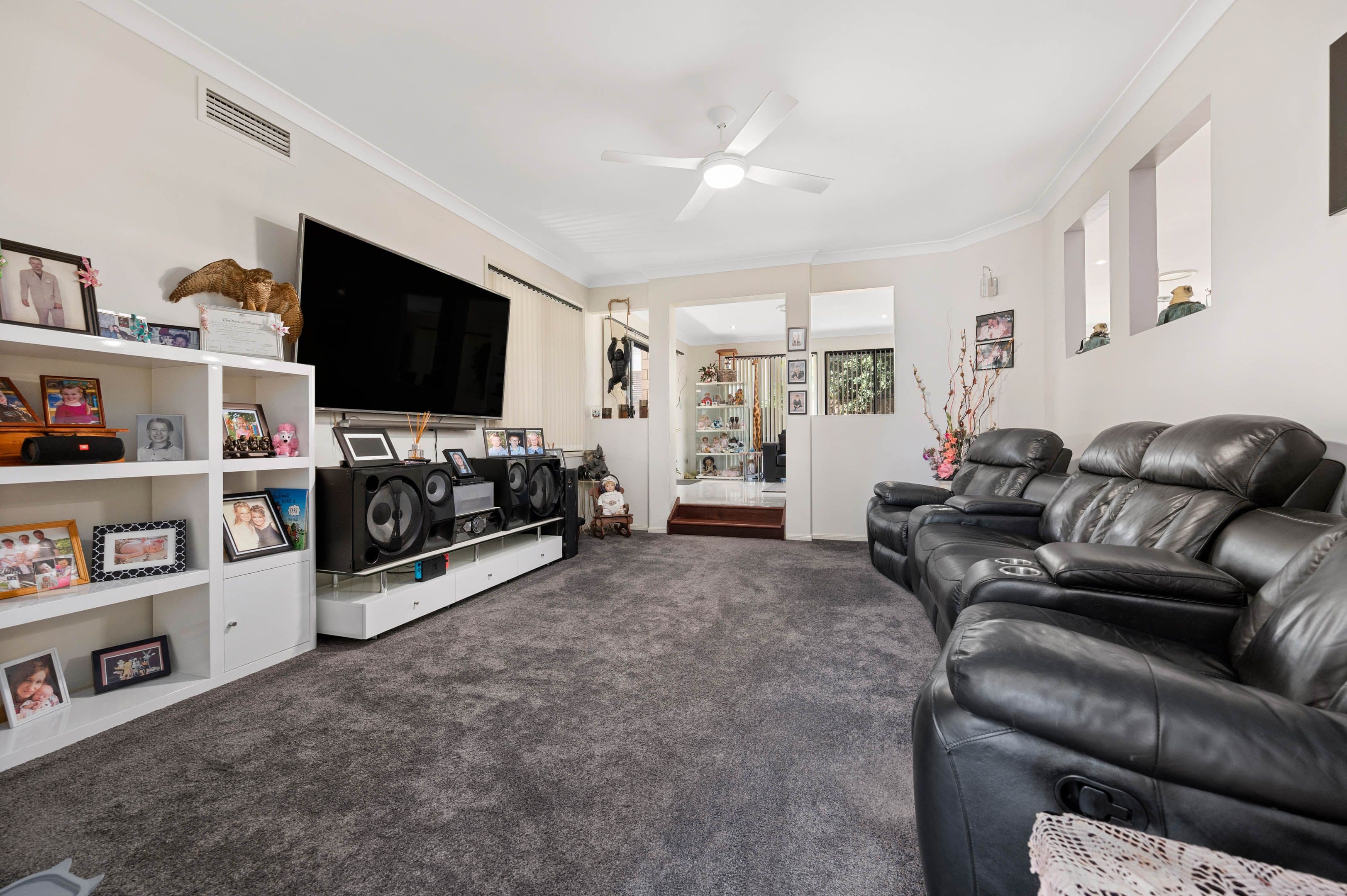 2/26 Nicker Crescent, Gillen NT 0870, Gillen - Thumbnail 6