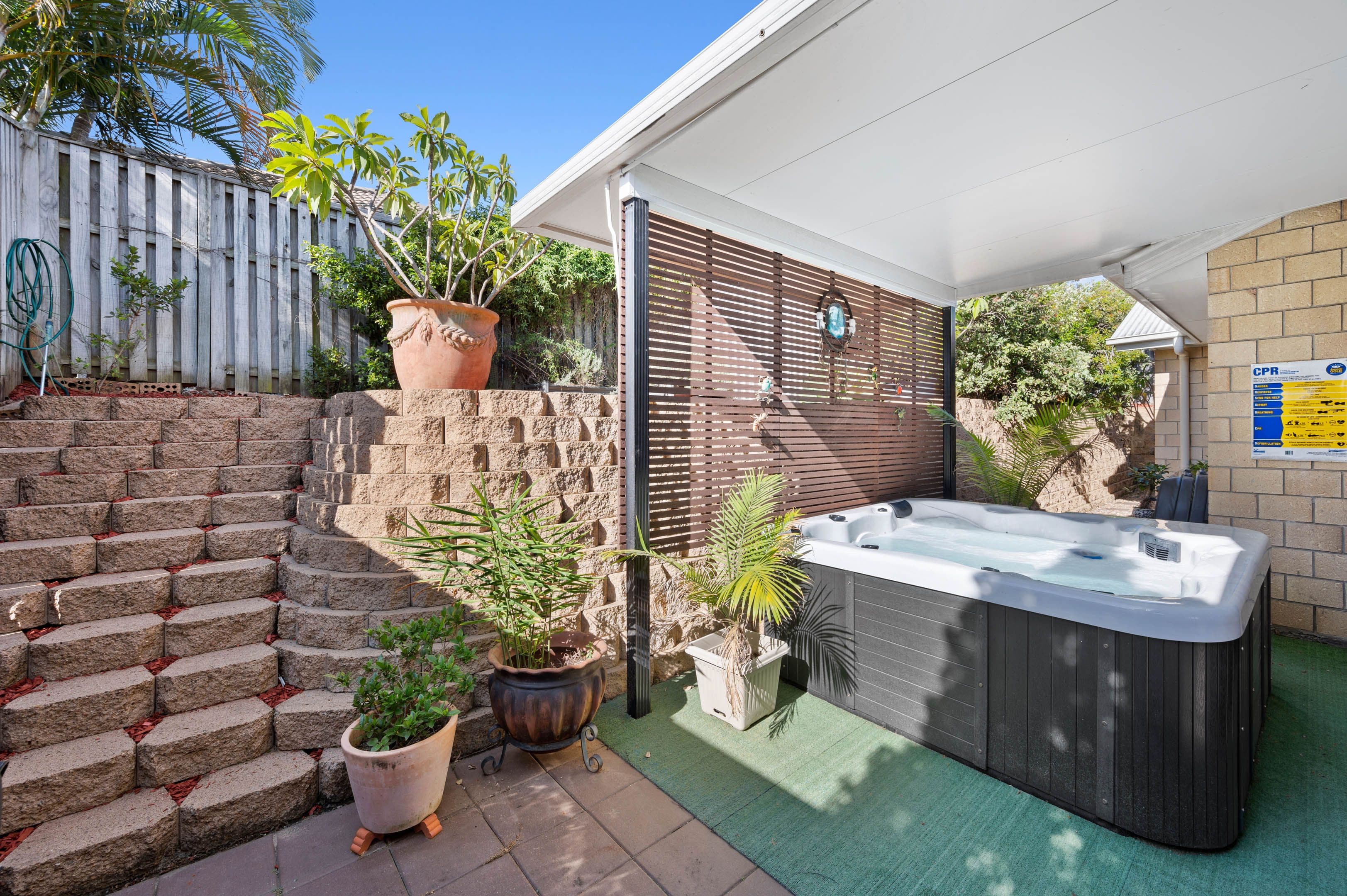 2/26 Nicker Crescent, Gillen NT 0870, Gillen - Thumbnail 7