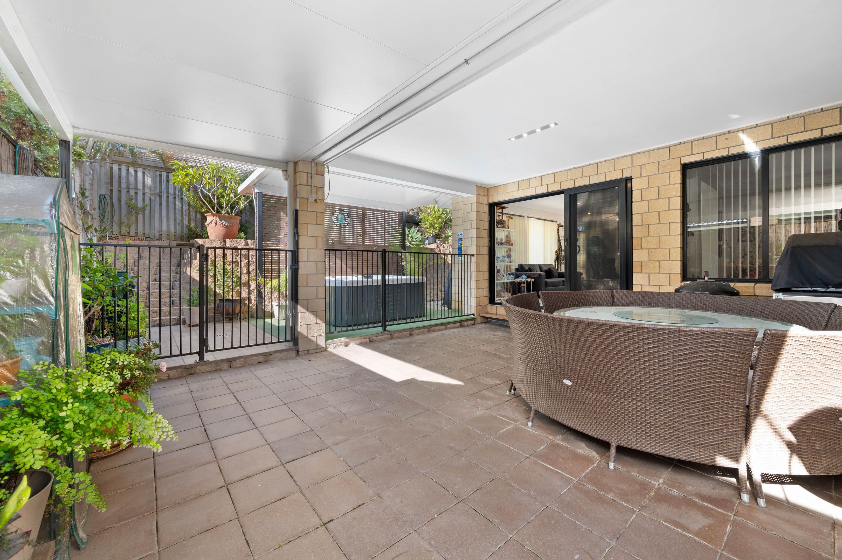 2/26 Nicker Crescent, Gillen NT 0870, Gillen - Thumbnail 8