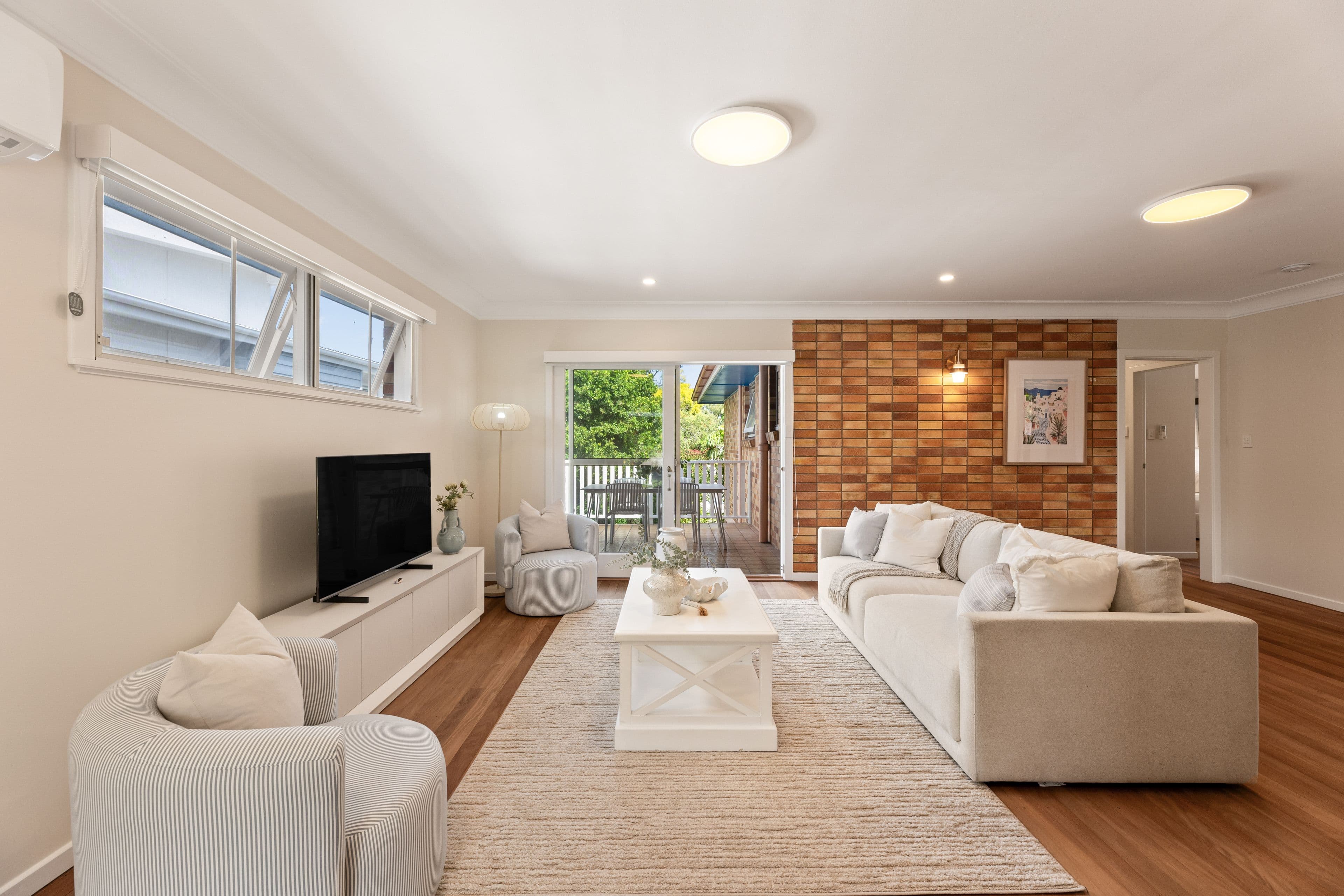 60 Buena Vista Avenue, Coorparoo QLD 4151, Coorparoo - Thumbnail 2