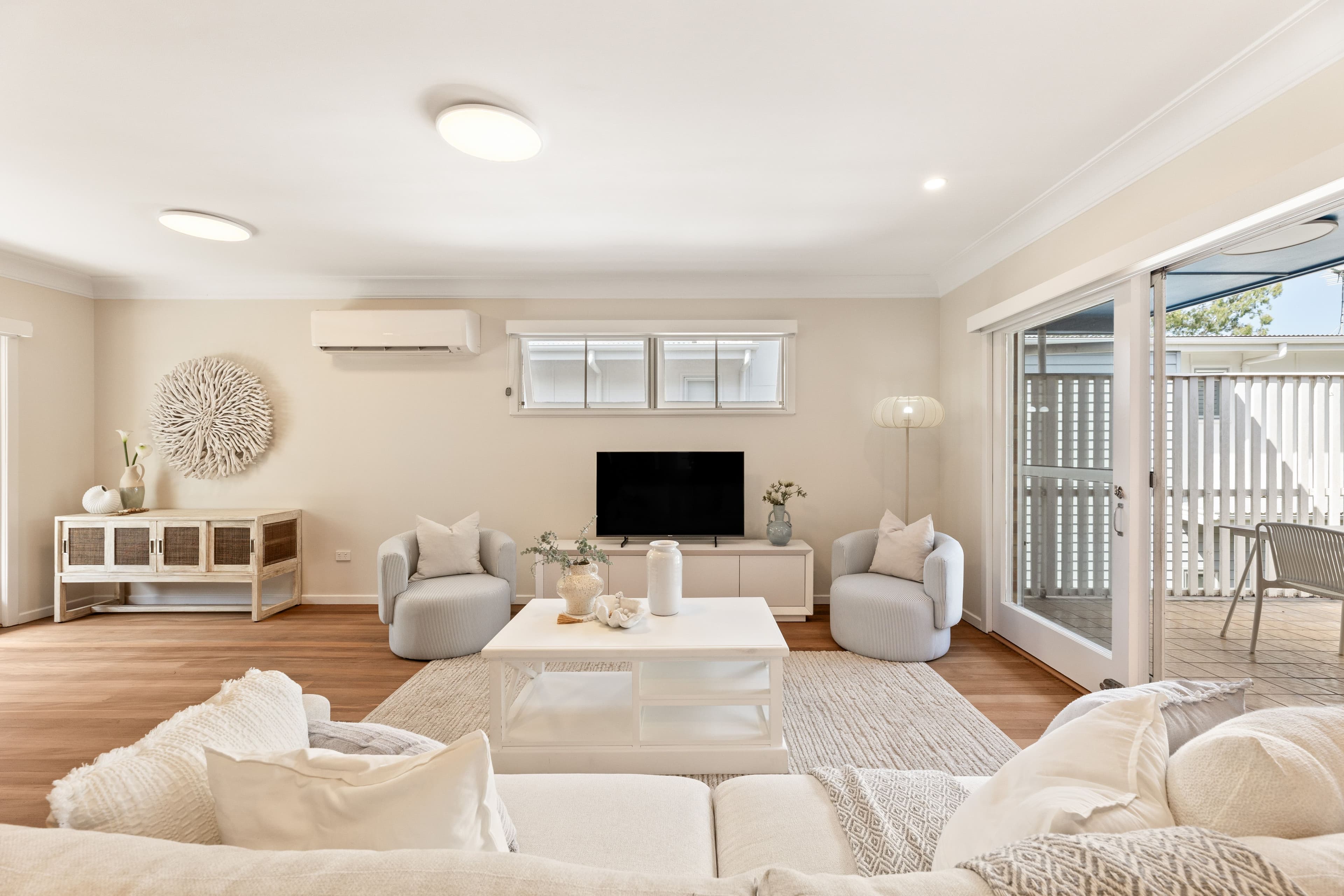 60 Buena Vista Avenue, Coorparoo QLD 4151, Coorparoo - Thumbnail 3
