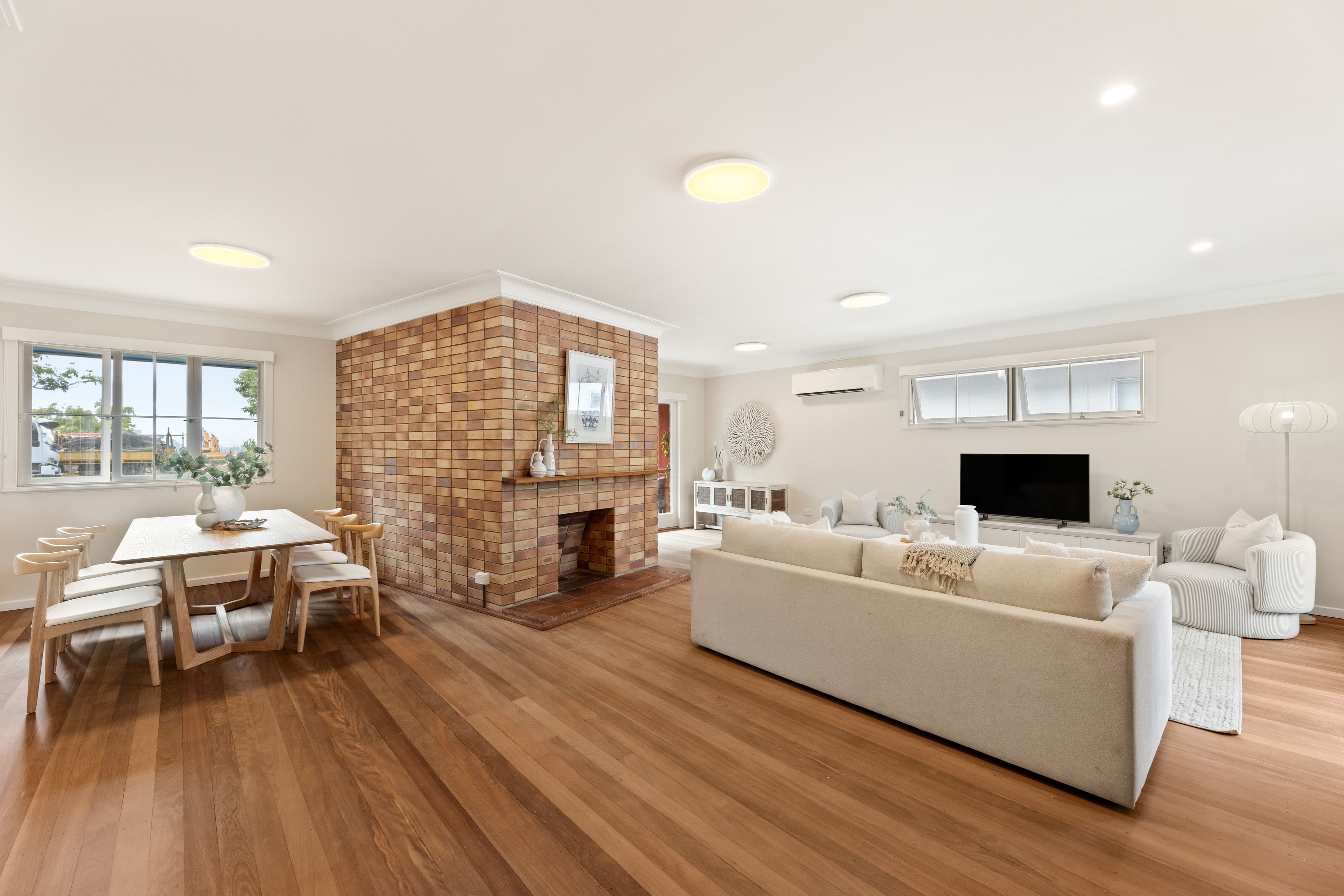 60 Buena Vista Avenue, Coorparoo QLD 4151, Coorparoo - Thumbnail 4