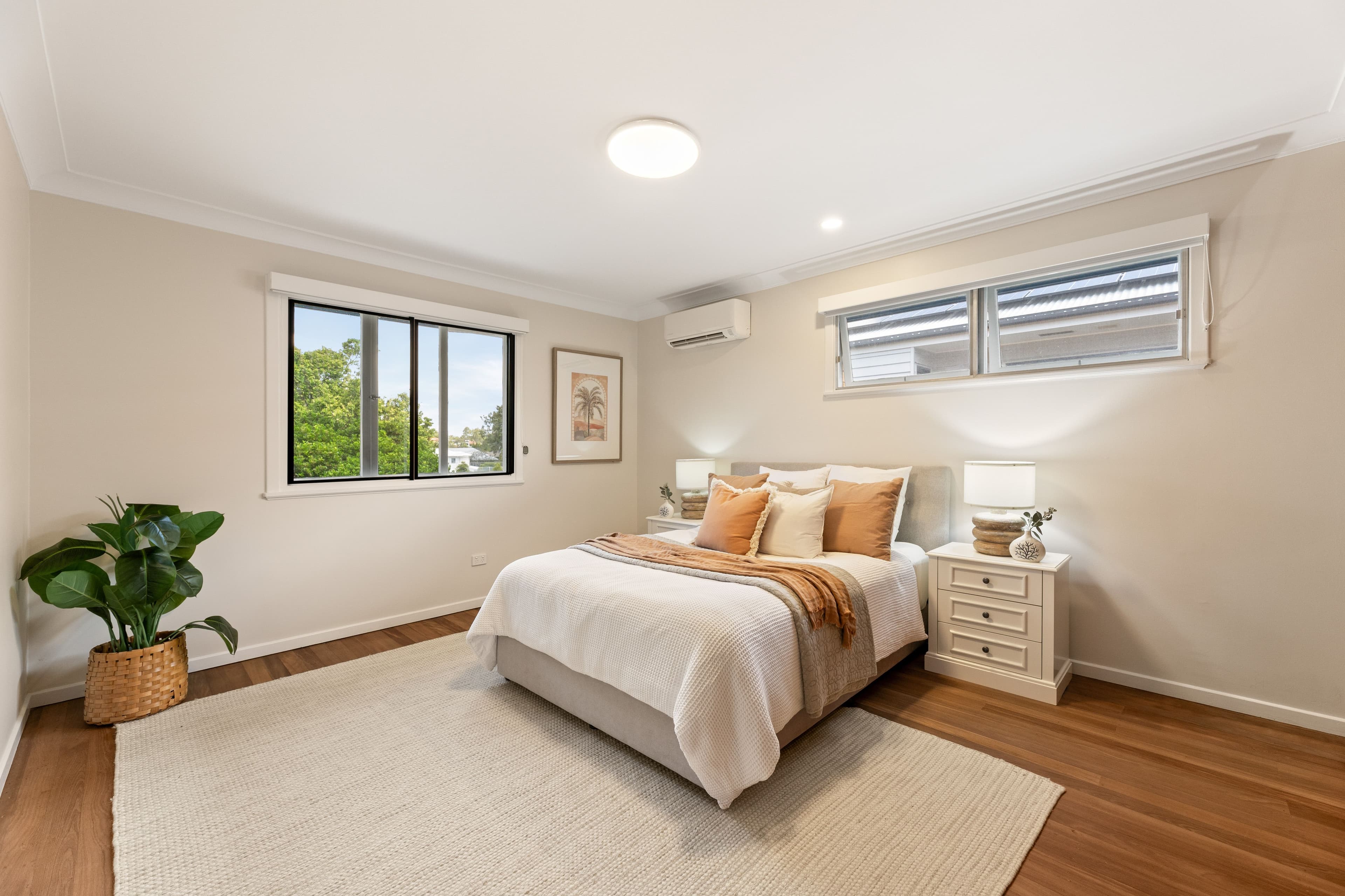60 Buena Vista Avenue, Coorparoo QLD 4151, Coorparoo - Thumbnail 5