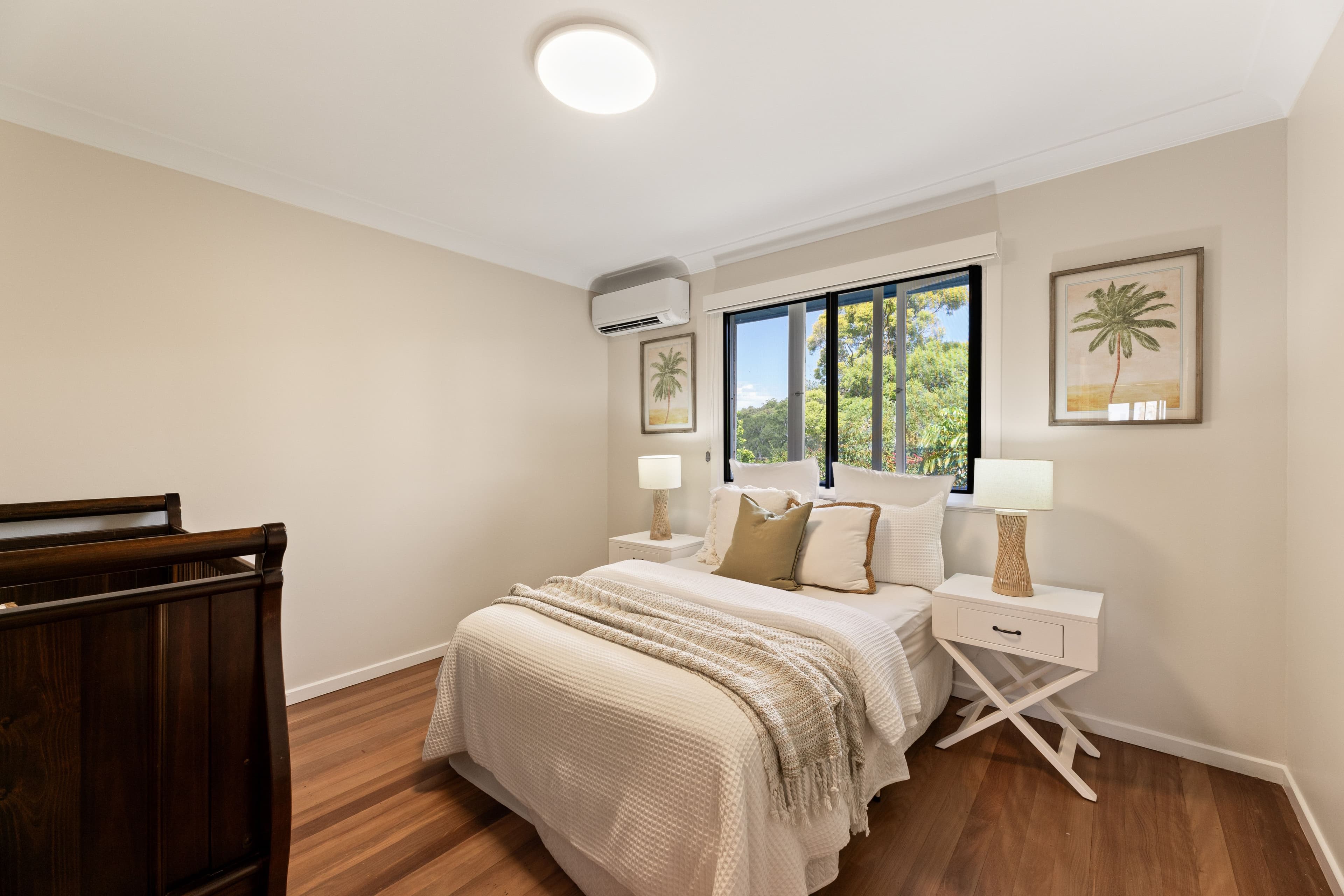 60 Buena Vista Avenue, Coorparoo QLD 4151, Coorparoo - Thumbnail 6