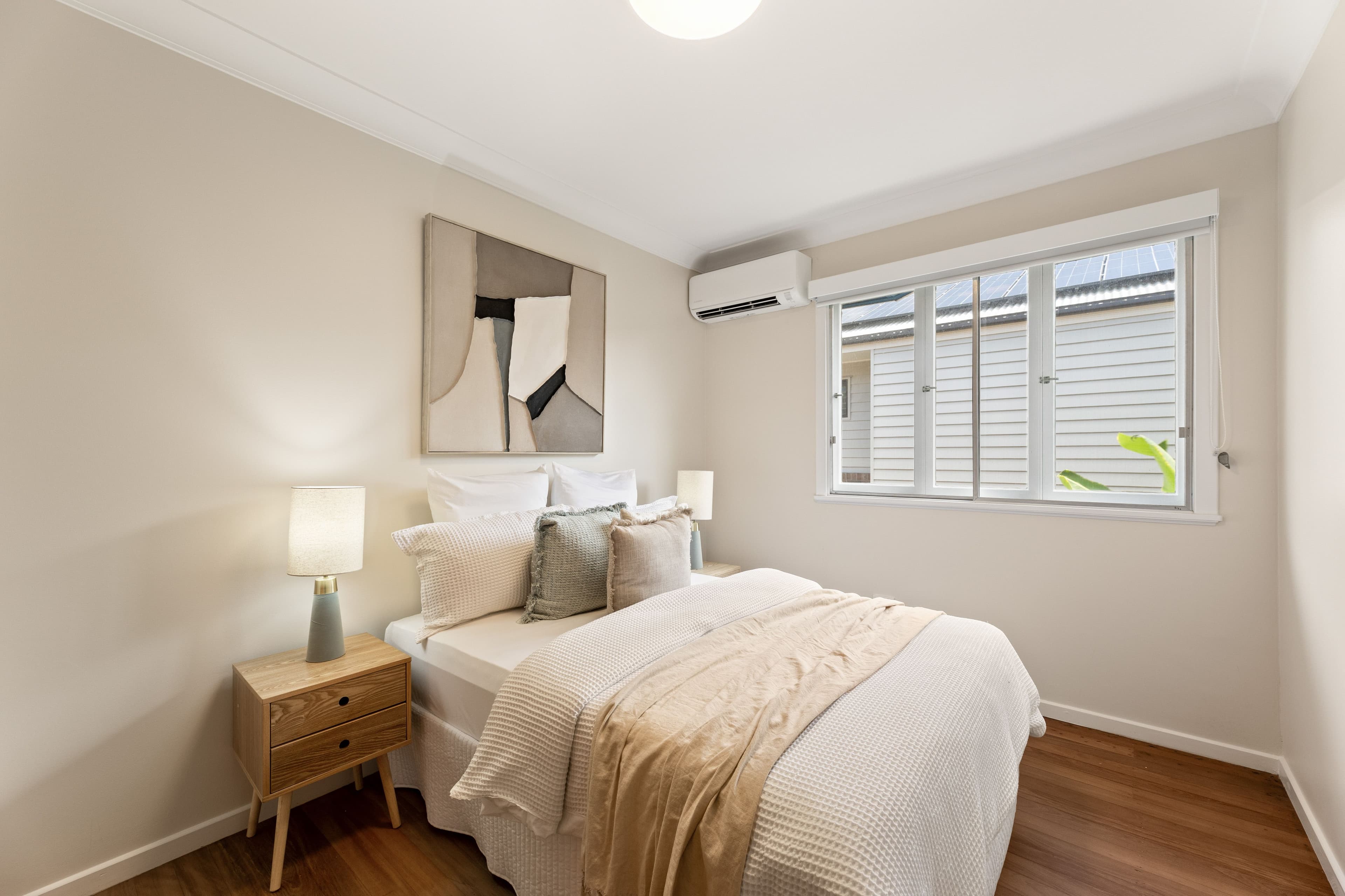 60 Buena Vista Avenue, Coorparoo QLD 4151, Coorparoo - Thumbnail 7
