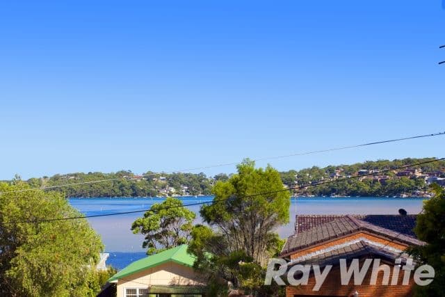 54 Pacific Crescent, MAIANBAR NSW 2230, Maianbar - Thumbnail 2