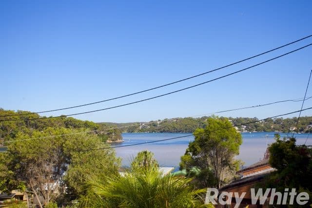 54 Pacific Crescent, MAIANBAR NSW 2230, Maianbar - Thumbnail 3