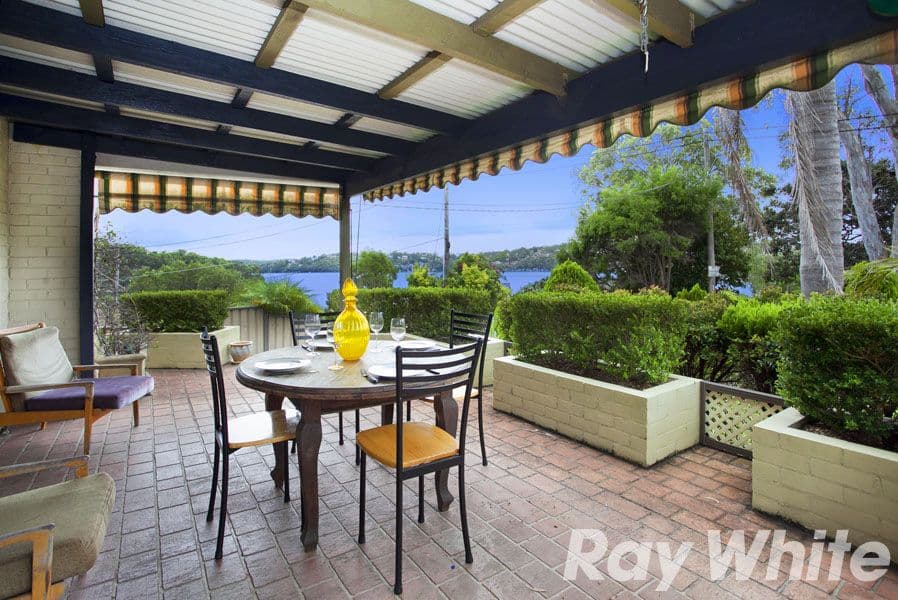 54 Pacific Crescent, MAIANBAR NSW 2230, Maianbar - Thumbnail 4
