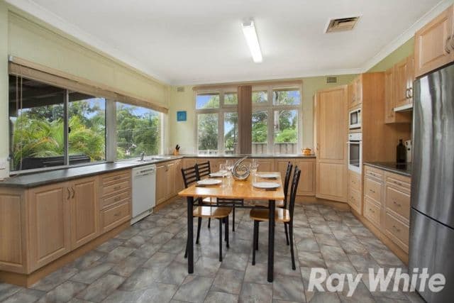 54 Pacific Crescent, MAIANBAR NSW 2230, Maianbar - Thumbnail 5
