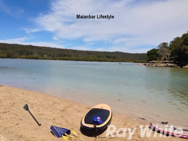 54 Pacific Crescent, MAIANBAR NSW 2230, Maianbar - Thumbnail 6