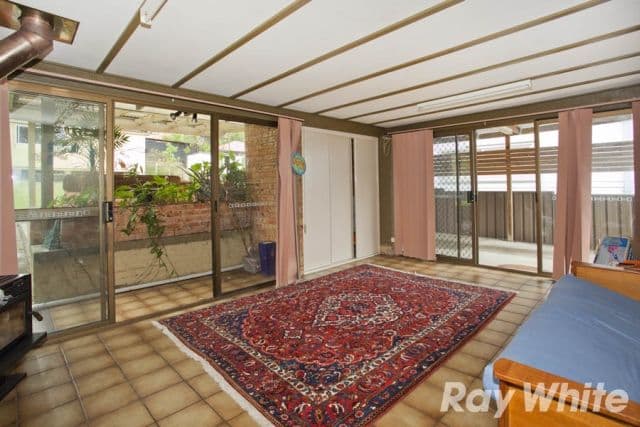 54 Pacific Crescent, MAIANBAR NSW 2230, Maianbar - Thumbnail 7