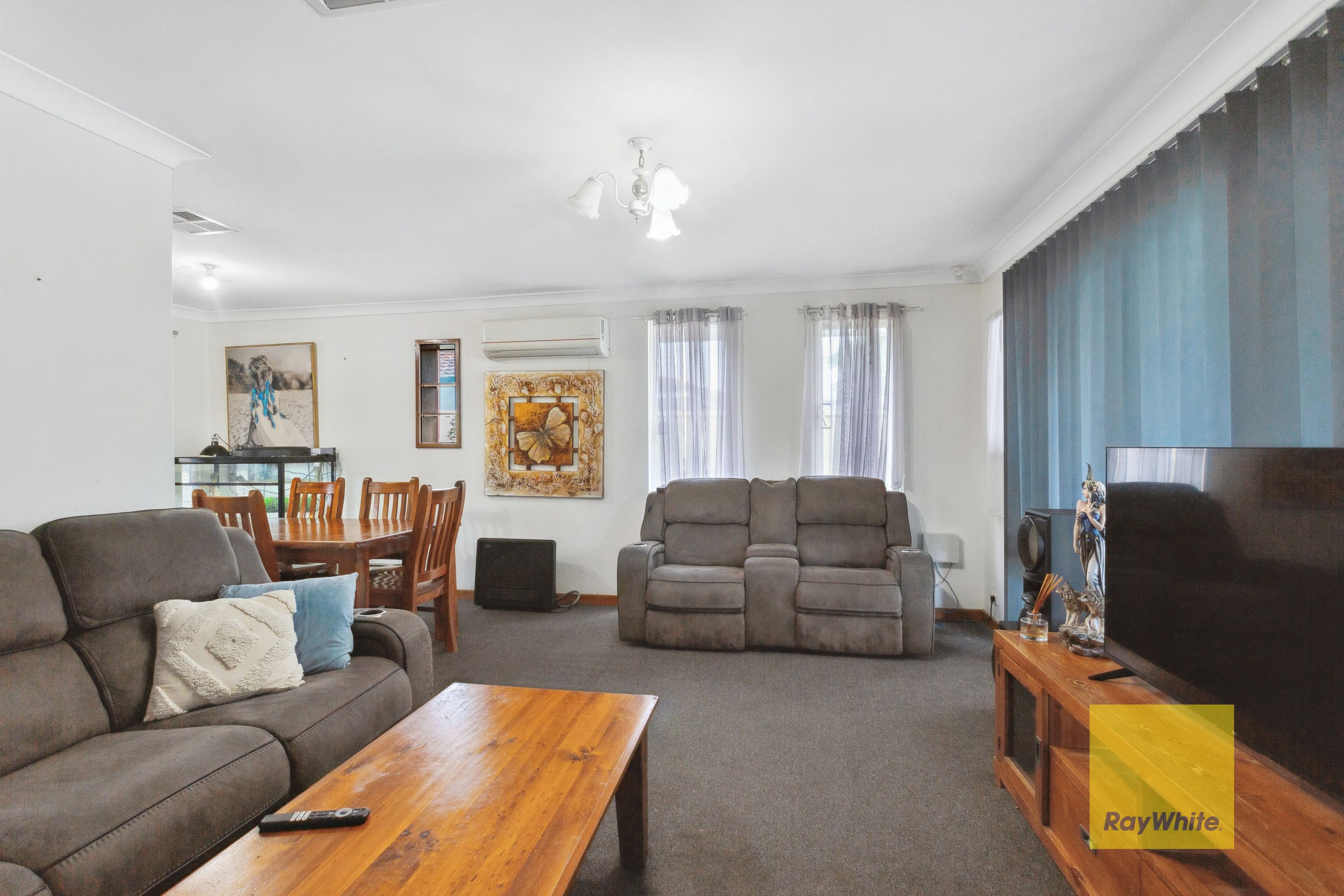 11 Ellesmere Road, Swan View WA 6056, Swan View - Thumbnail 3