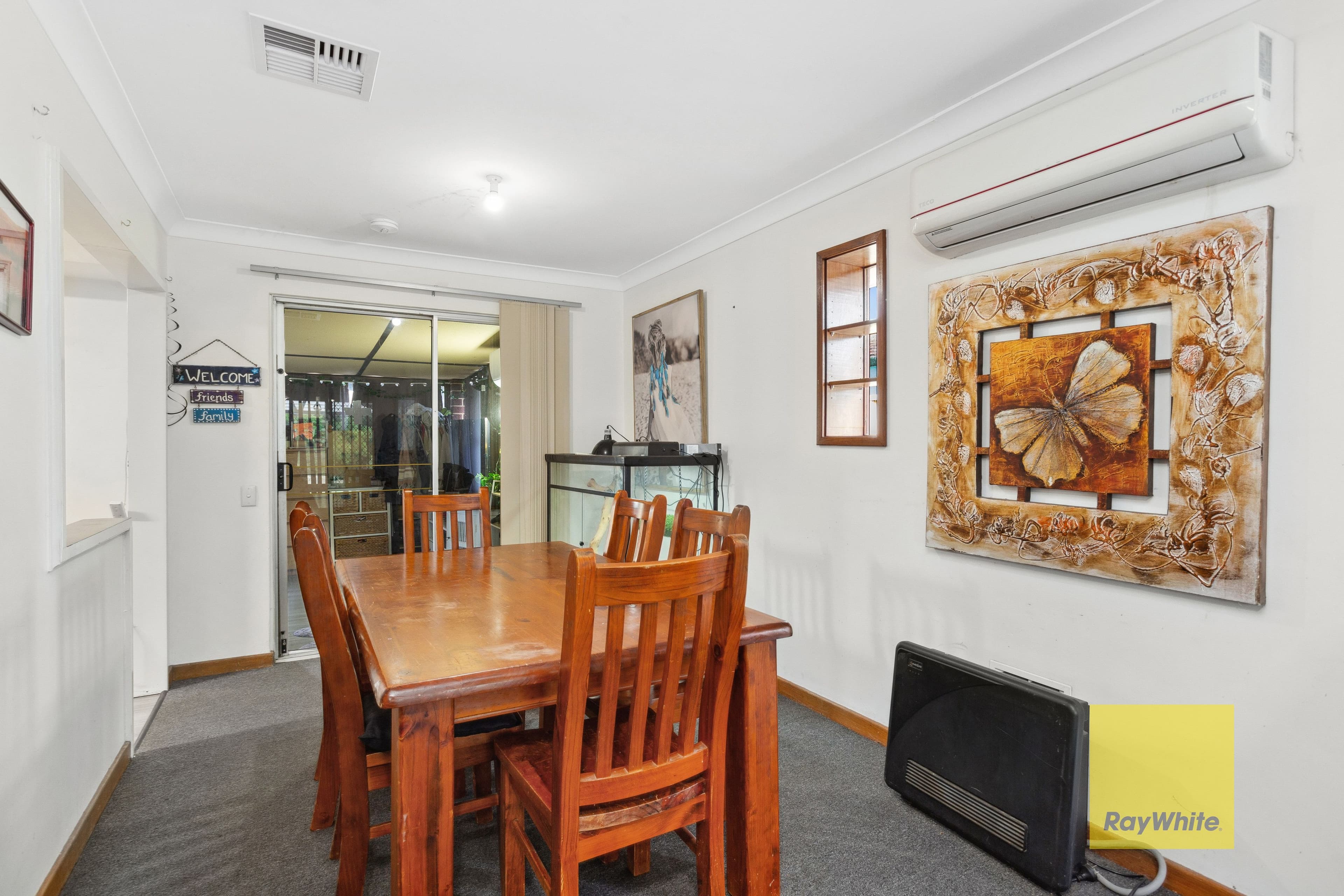 11 Ellesmere Road, Swan View WA 6056, Swan View - Thumbnail 6