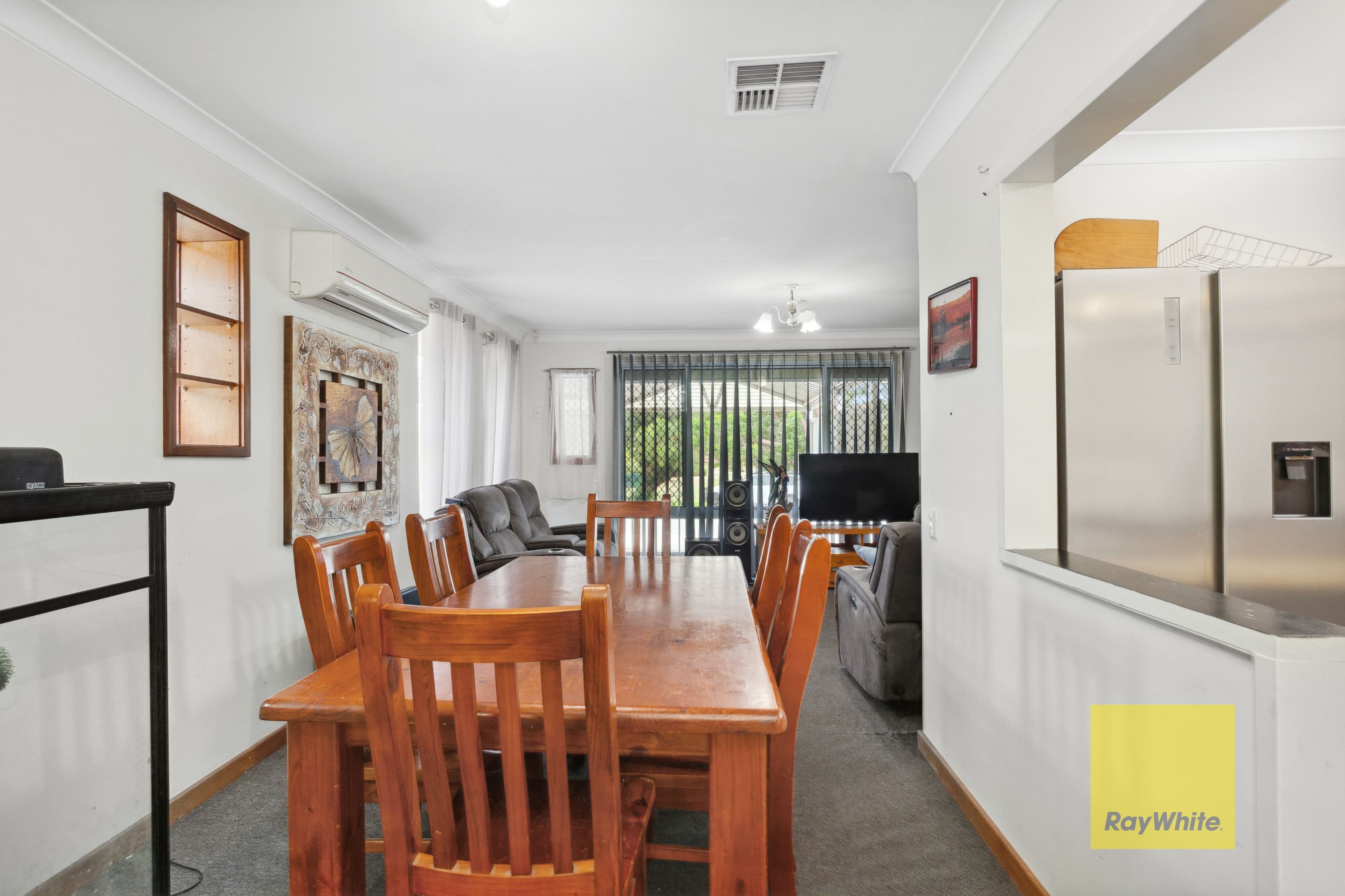 11 Ellesmere Road, Swan View WA 6056, Swan View - Thumbnail 7