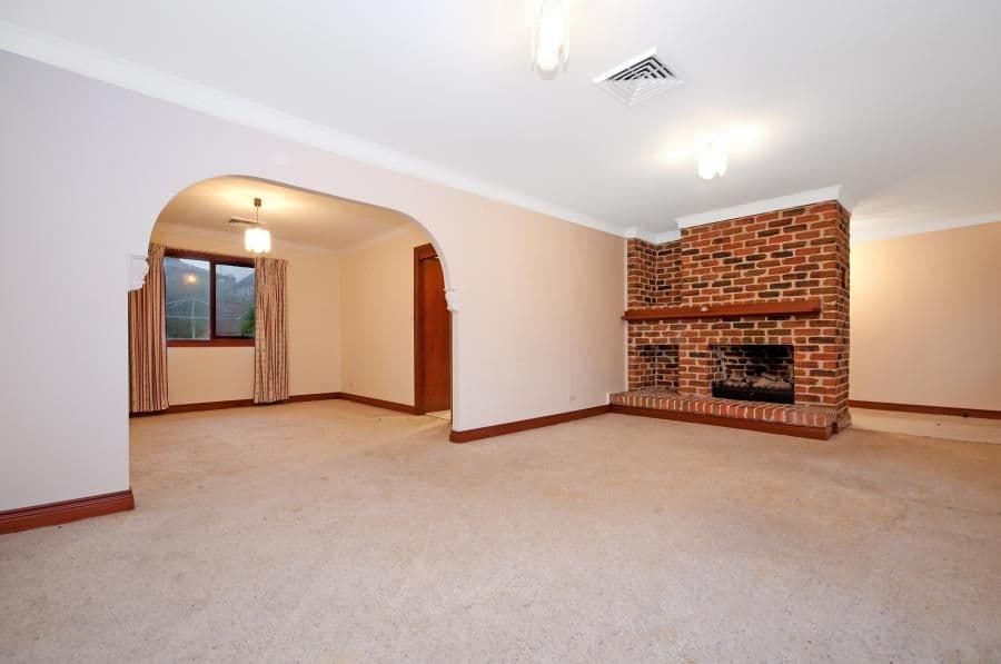 54 Castlewood Drive, CASTLE HILL NSW 2154, Castle Hill - Thumbnail 2