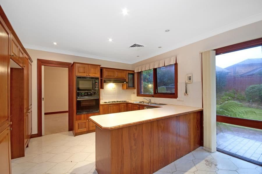 54 Castlewood Drive, CASTLE HILL NSW 2154, Castle Hill - Thumbnail 3