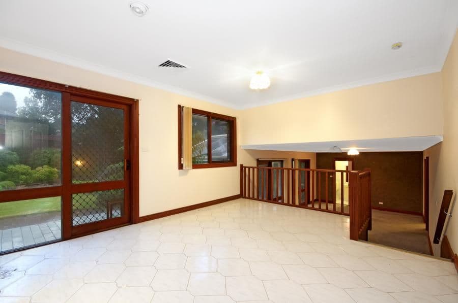 54 Castlewood Drive, CASTLE HILL NSW 2154, Castle Hill - Thumbnail 4