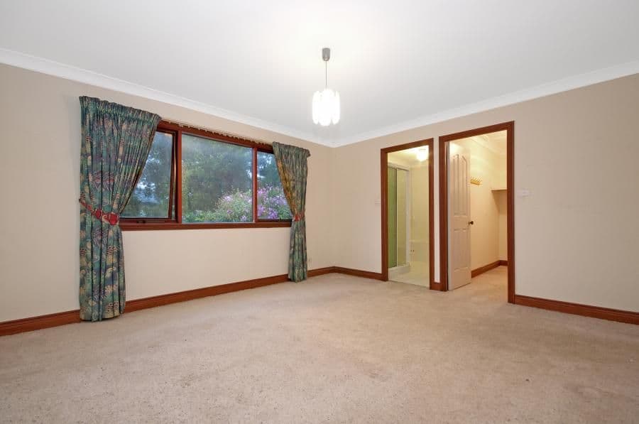 54 Castlewood Drive, CASTLE HILL NSW 2154, Castle Hill - Thumbnail 6