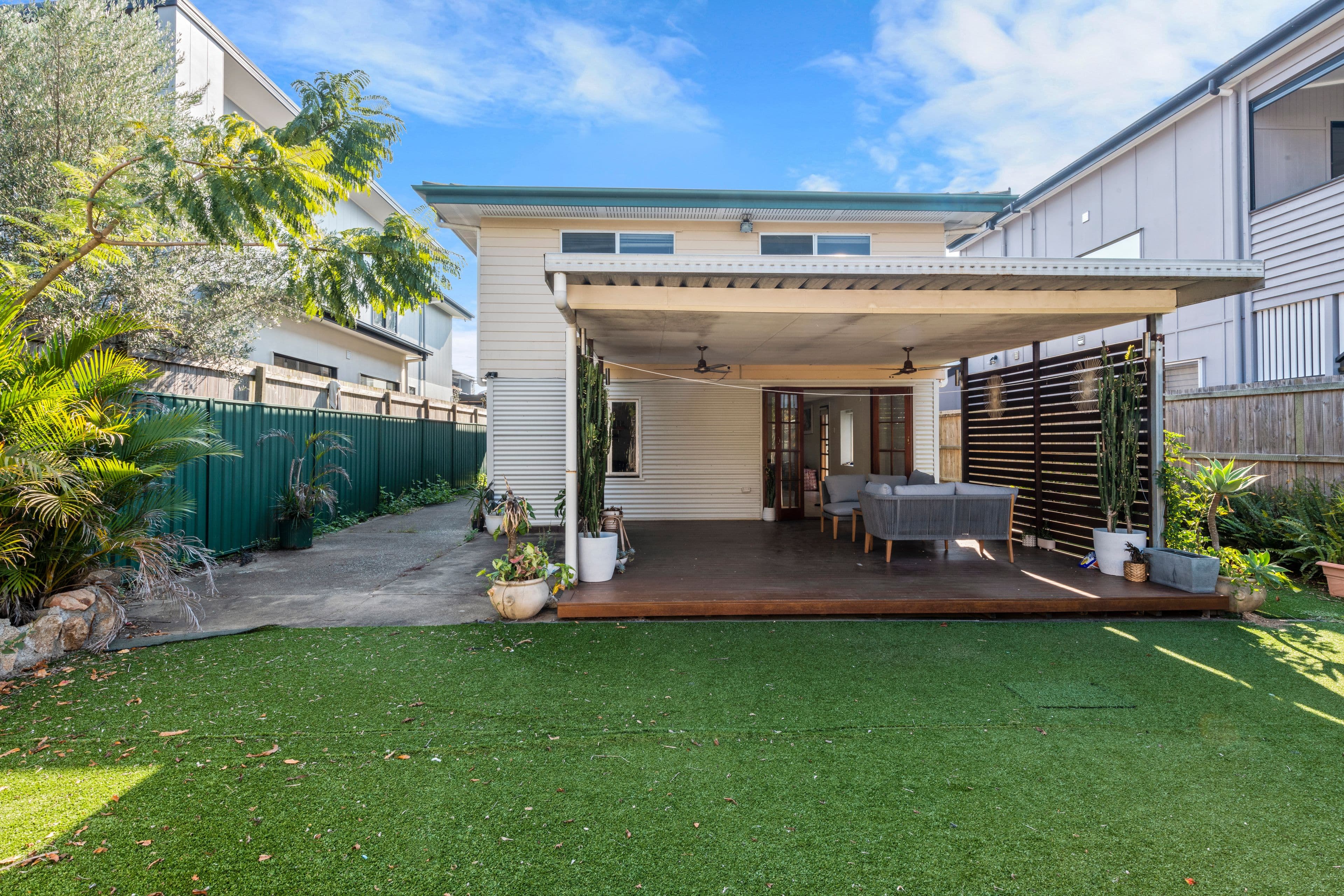 7 Williams Avenue, Hendra QLD 4011, Hendra - Thumbnail 2