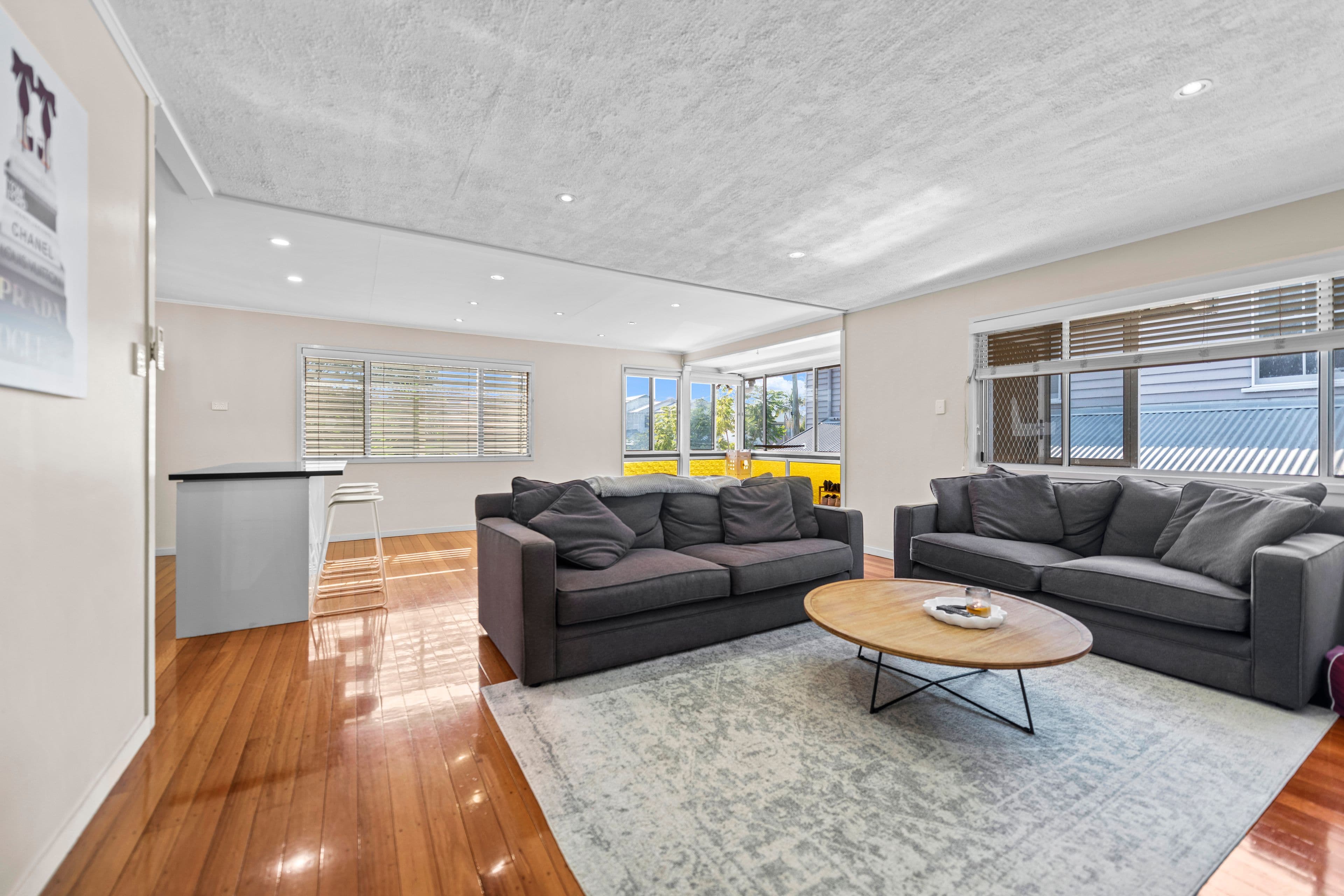 7 Williams Avenue, Hendra QLD 4011, Hendra - Thumbnail 3
