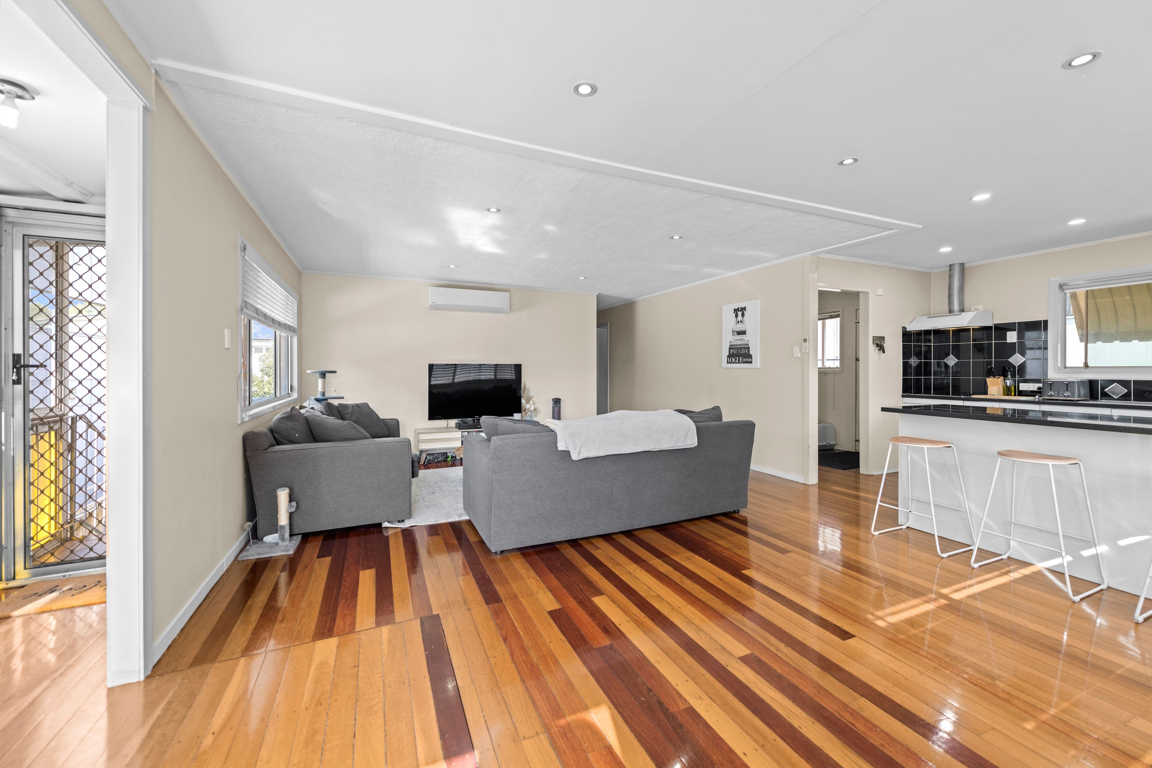 7 Williams Avenue, Hendra QLD 4011, Hendra - Thumbnail 4