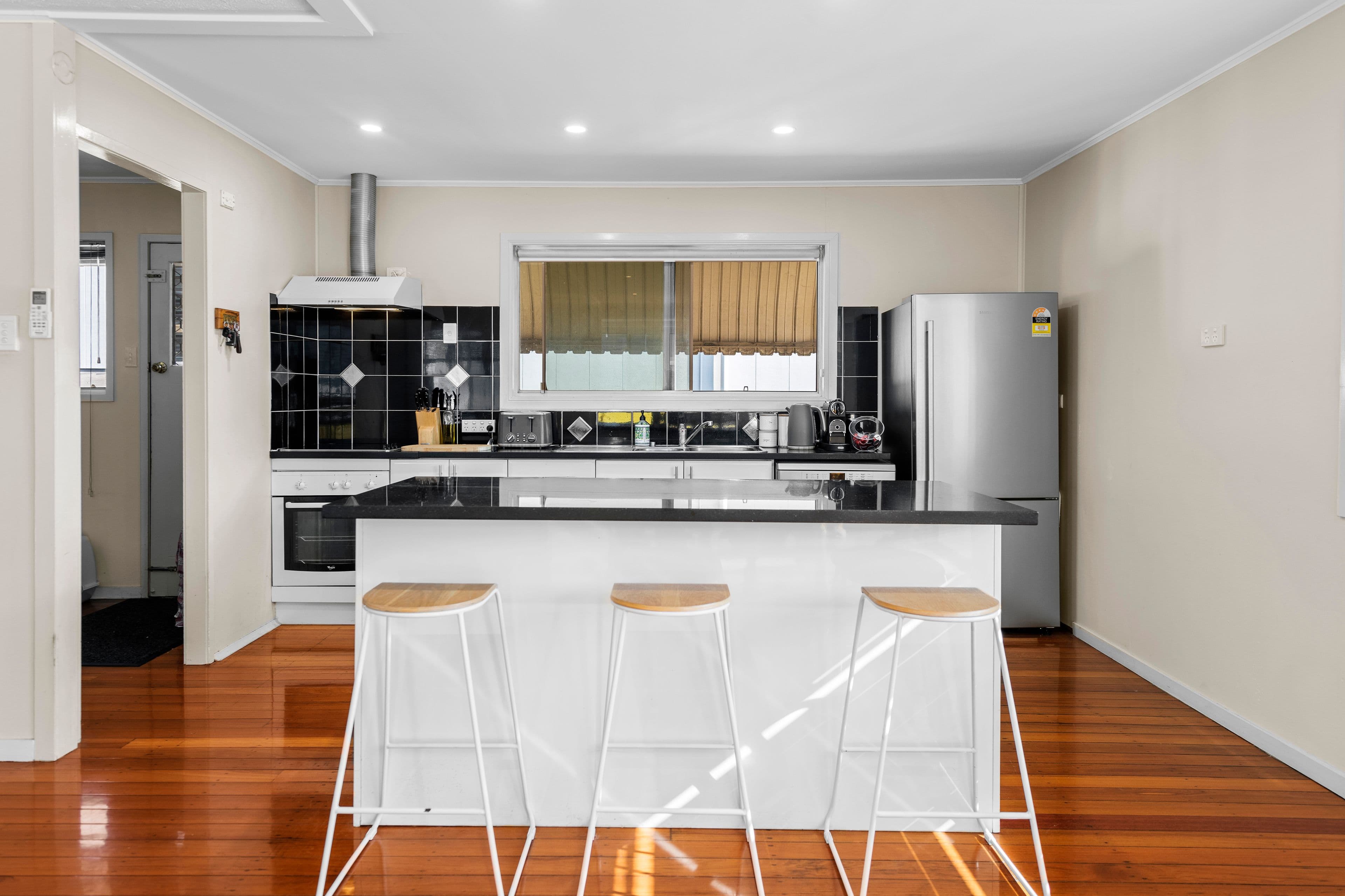 7 Williams Avenue, Hendra QLD 4011, Hendra - Thumbnail 5