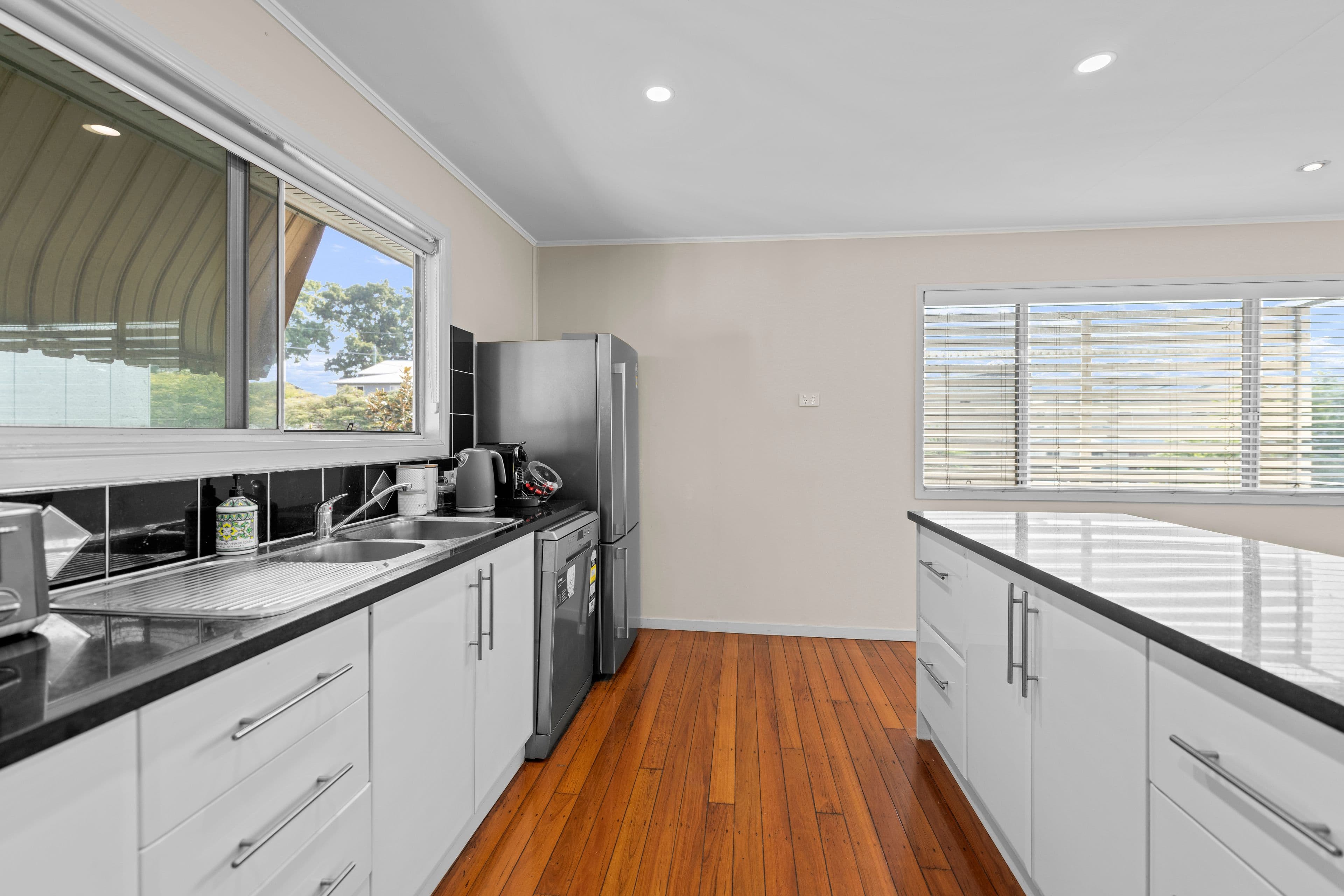 7 Williams Avenue, Hendra QLD 4011, Hendra - Thumbnail 6