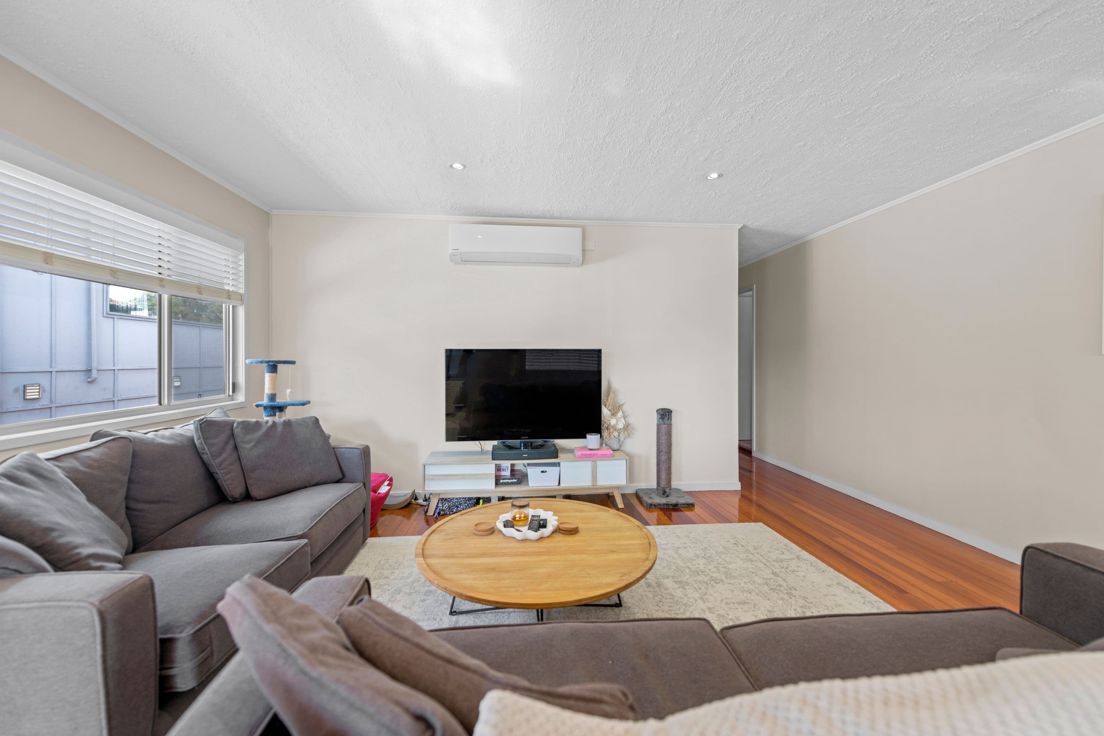 7 Williams Avenue, Hendra QLD 4011, Hendra - Thumbnail 7
