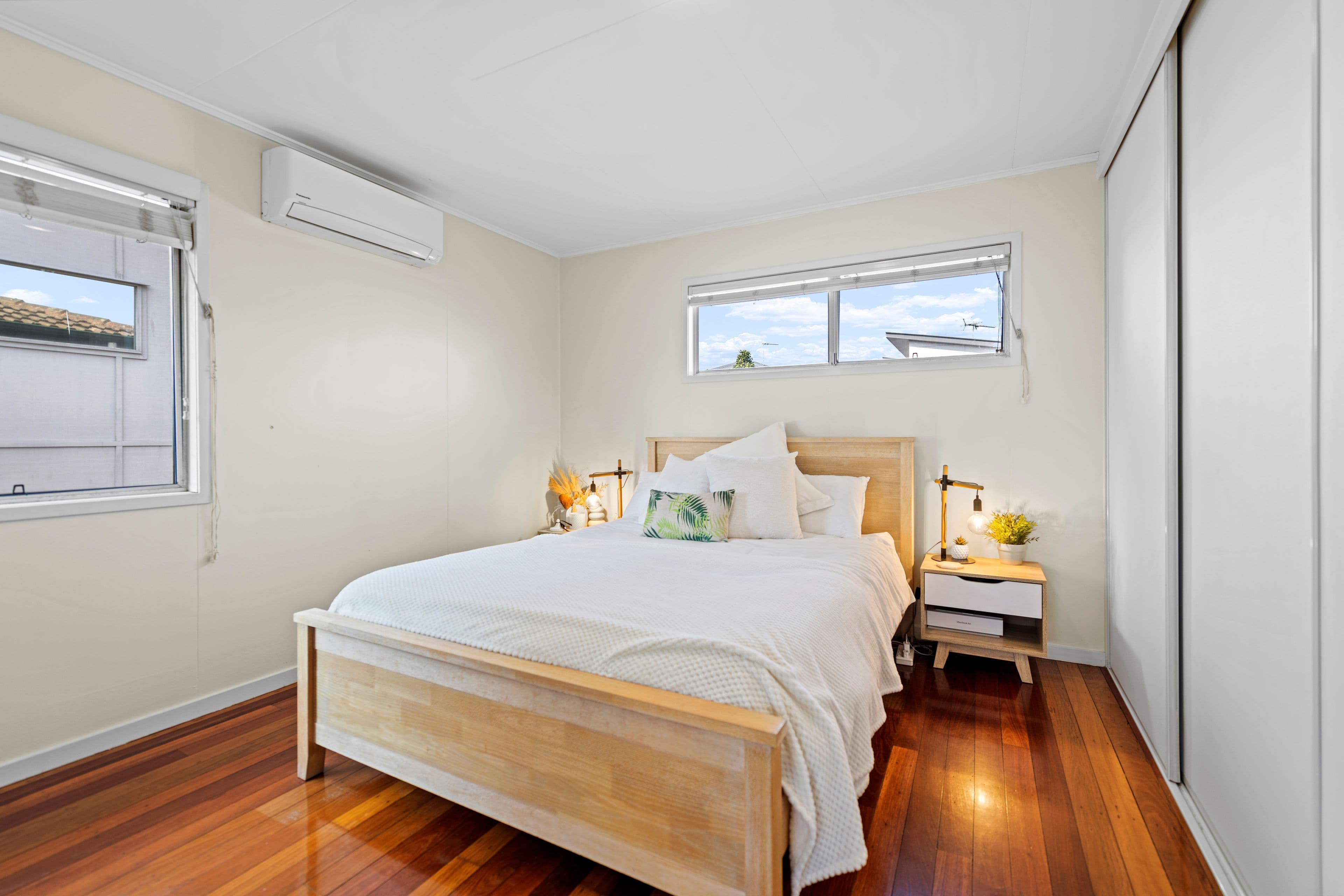 7 Williams Avenue, Hendra QLD 4011, Hendra - Thumbnail 8