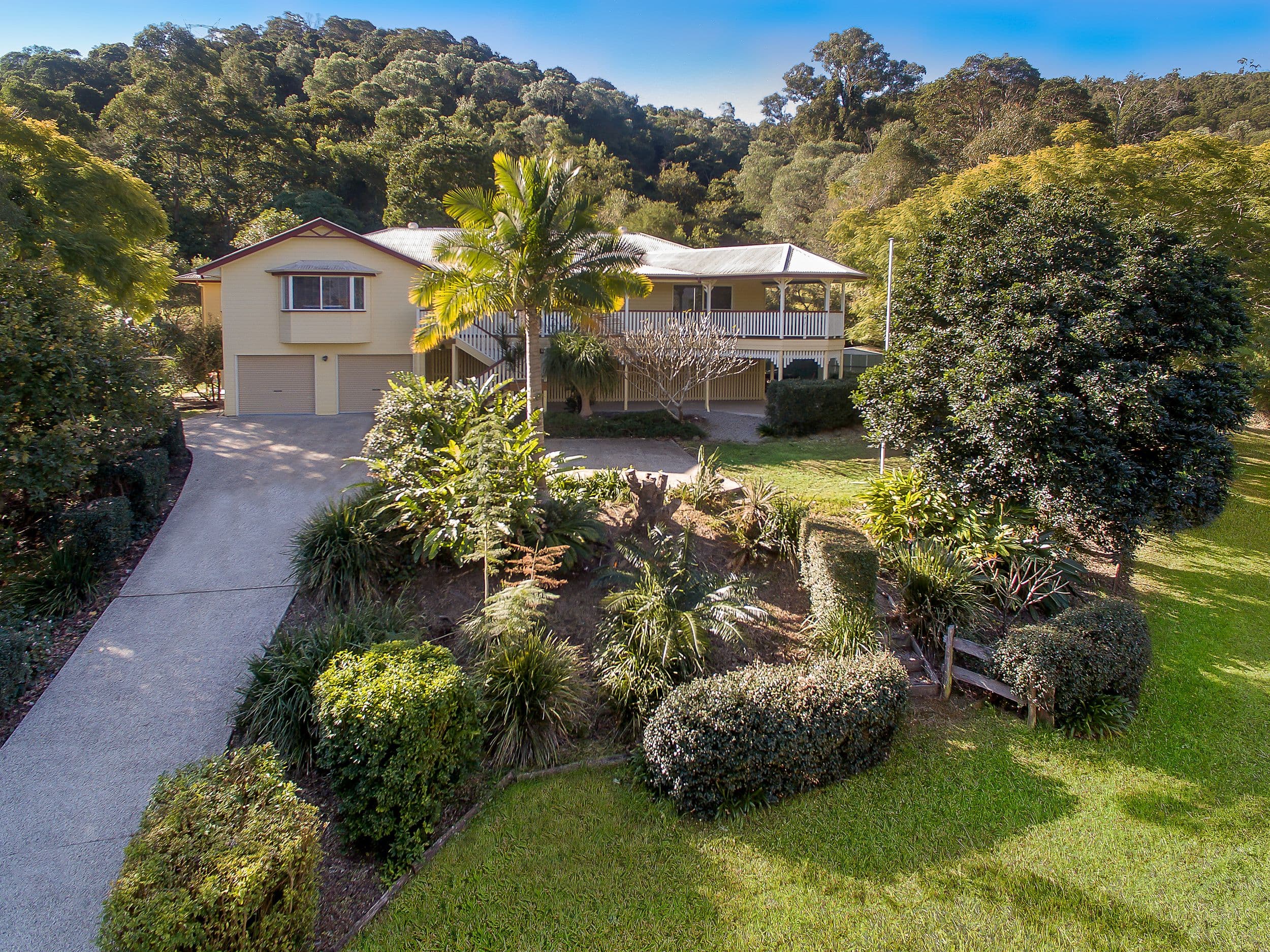 22 Smallwood Court, Samford Valley QLD 4520, Samford Valley - Thumbnail 2