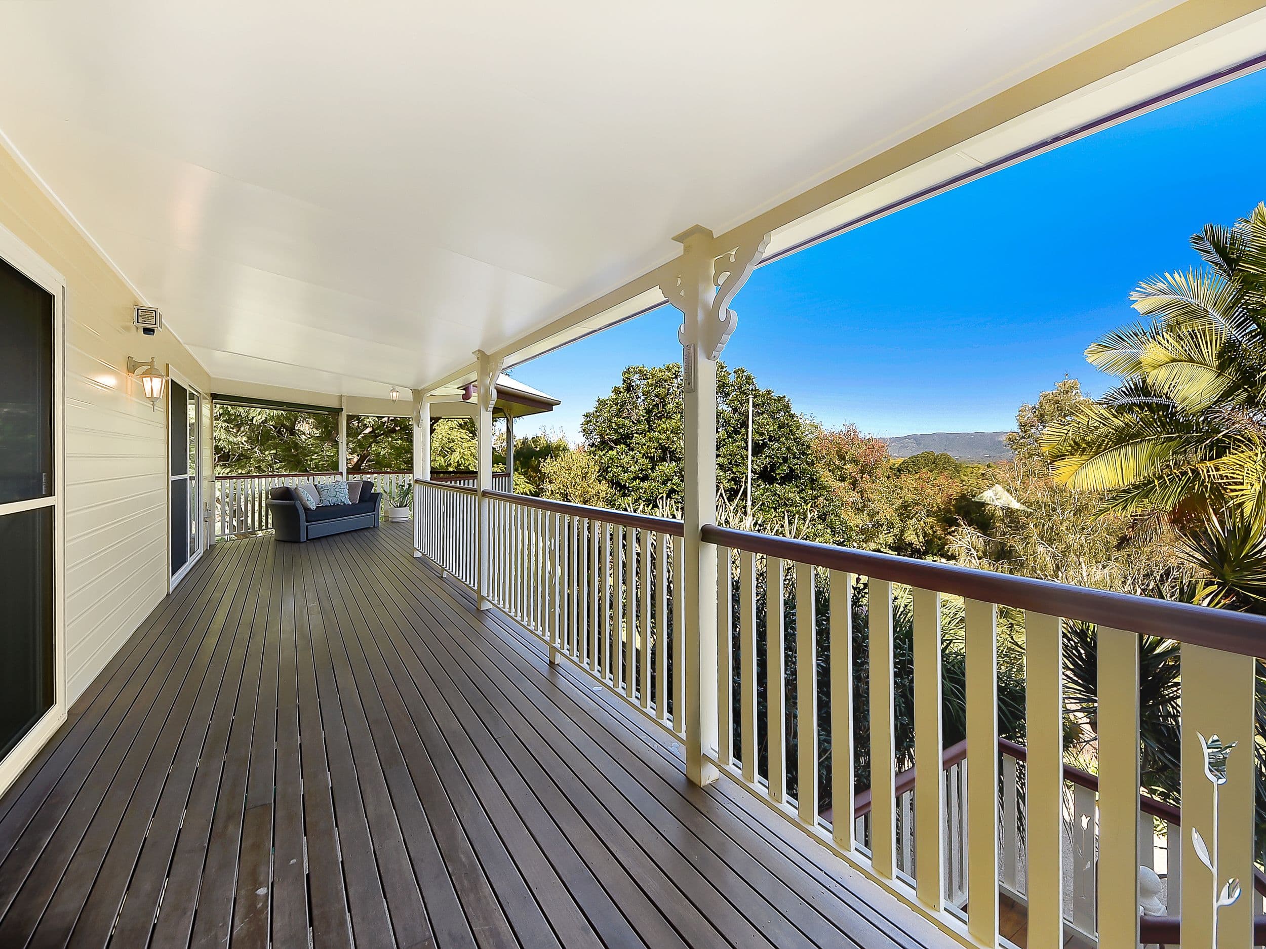 22 Smallwood Court, Samford Valley QLD 4520, Samford Valley - Thumbnail 3