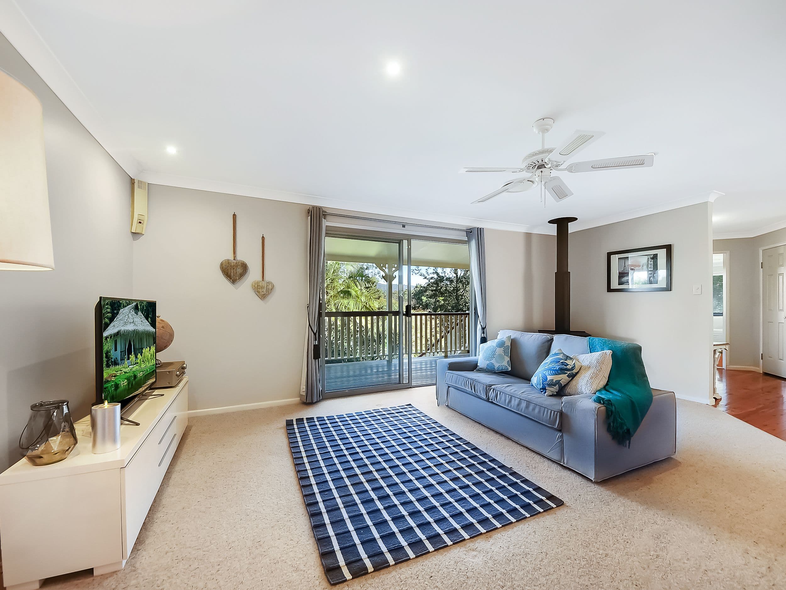 22 Smallwood Court, Samford Valley QLD 4520, Samford Valley - Thumbnail 7