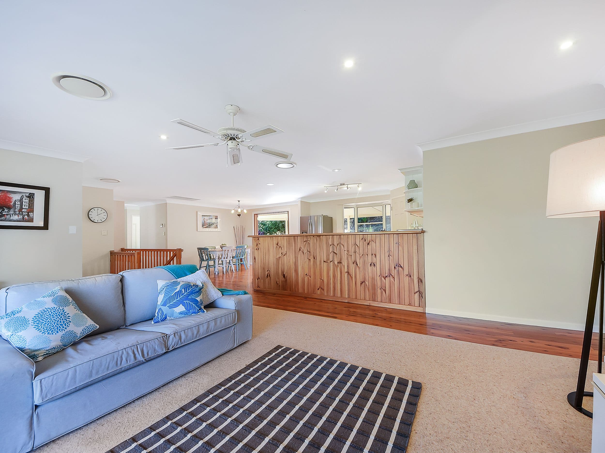 22 Smallwood Court, Samford Valley QLD 4520, Samford Valley - Thumbnail 8