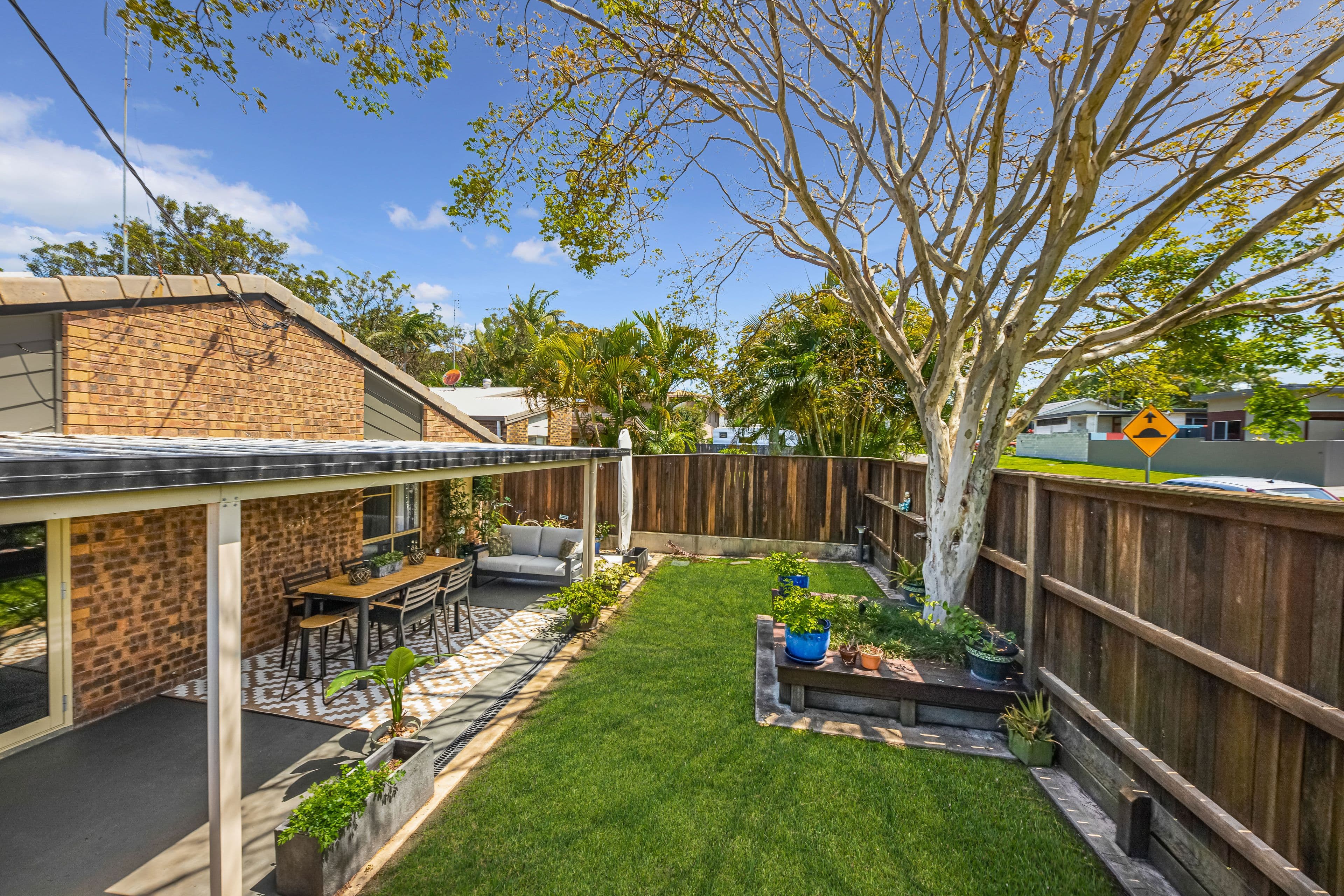 19 Turner Street, Maroochydore QLD 4558, Maroochydore - Image 1