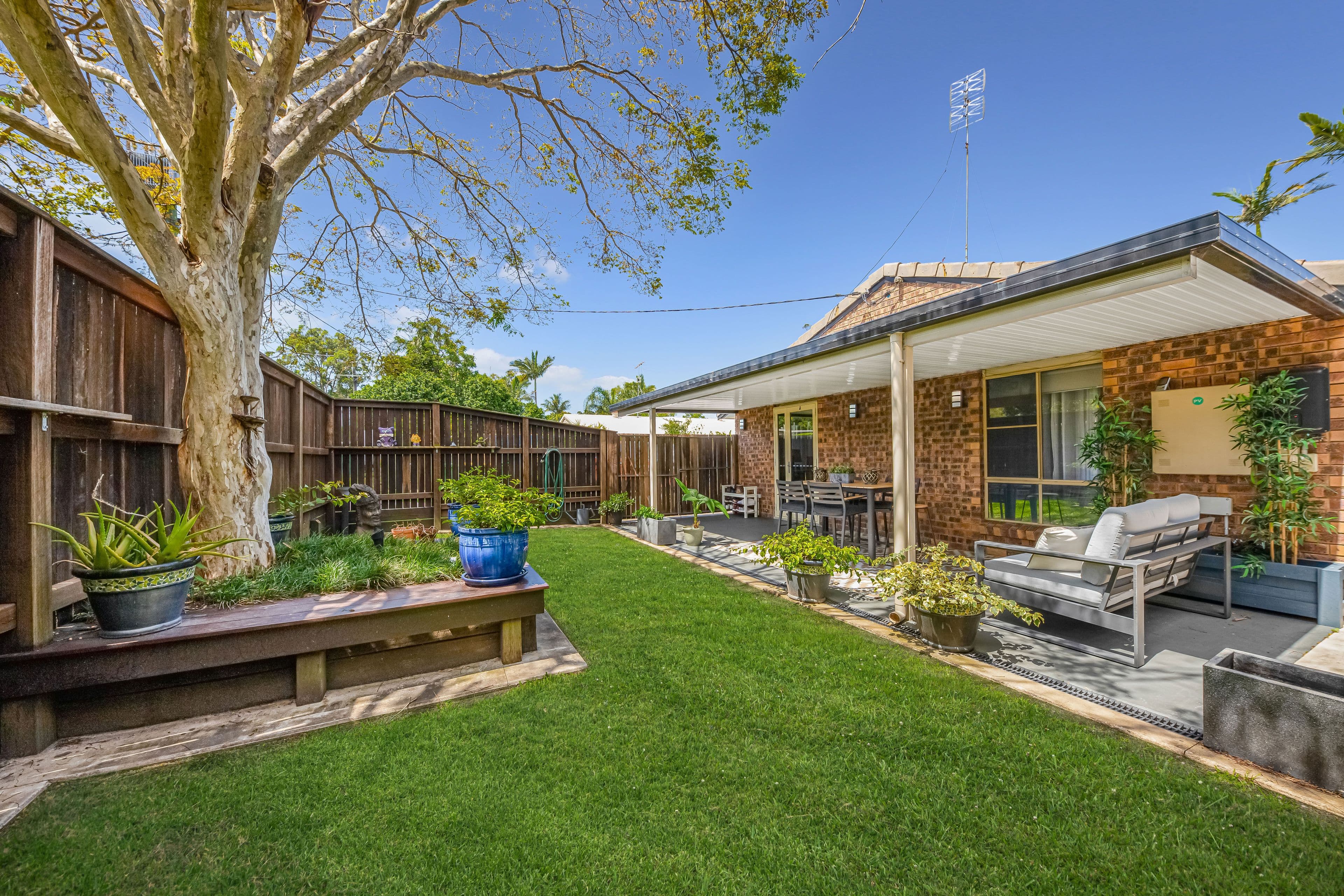 19 Turner Street, Maroochydore QLD 4558, Maroochydore - Thumbnail 2