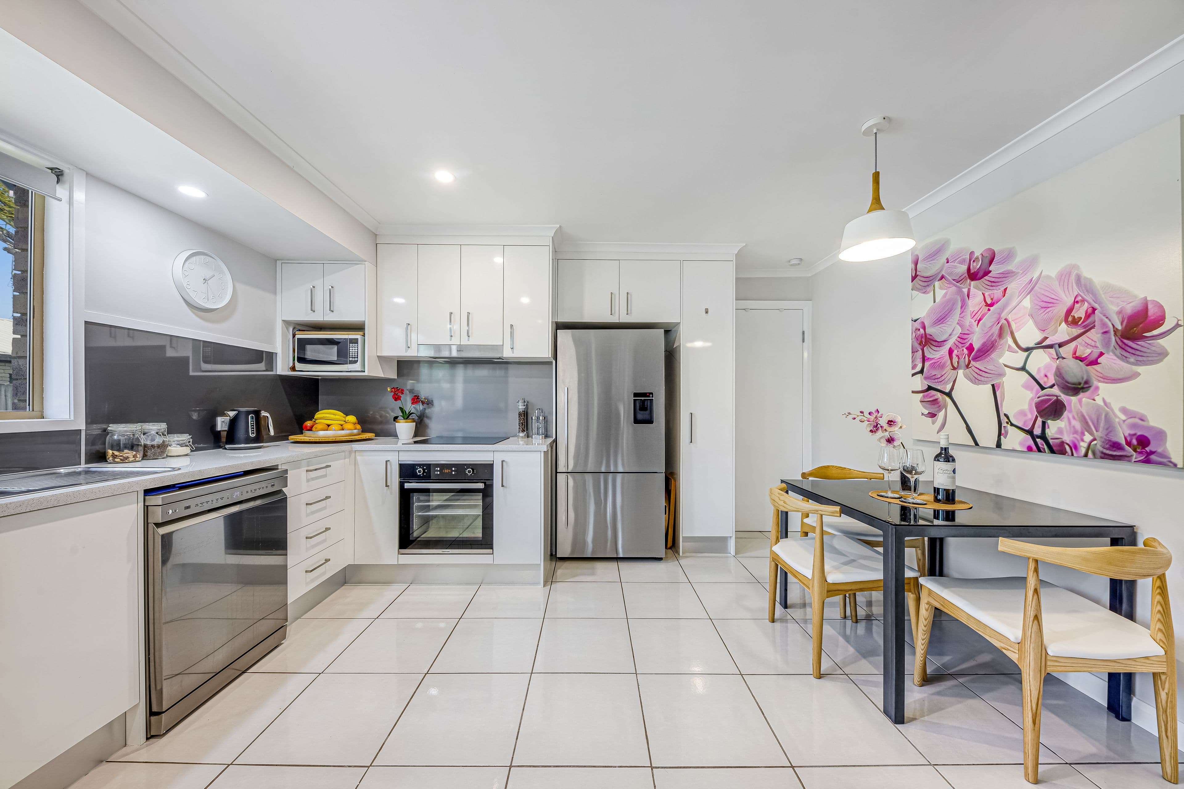 19 Turner Street, Maroochydore QLD 4558, Maroochydore - Thumbnail 3