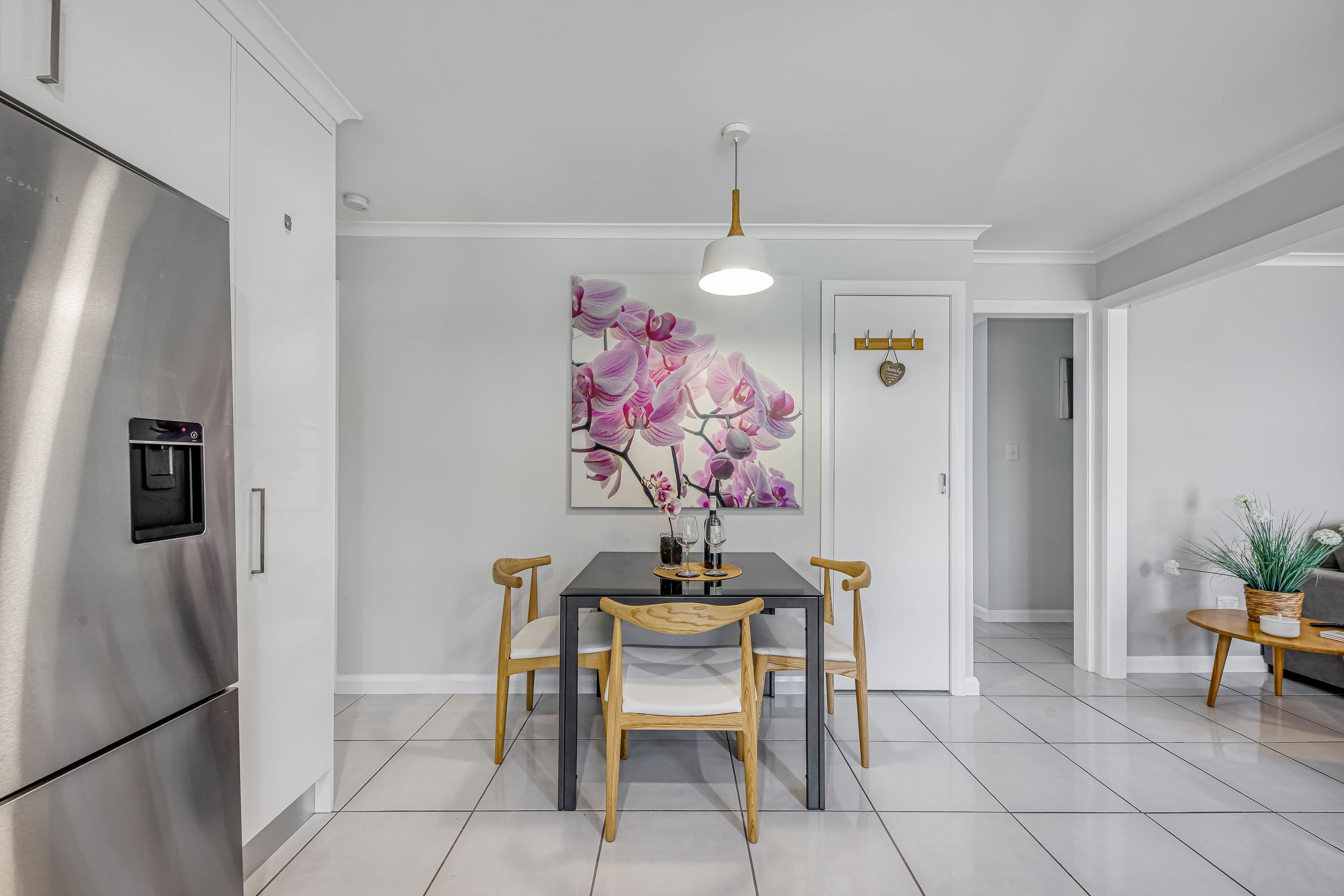 19 Turner Street, Maroochydore QLD 4558, Maroochydore - Thumbnail 4