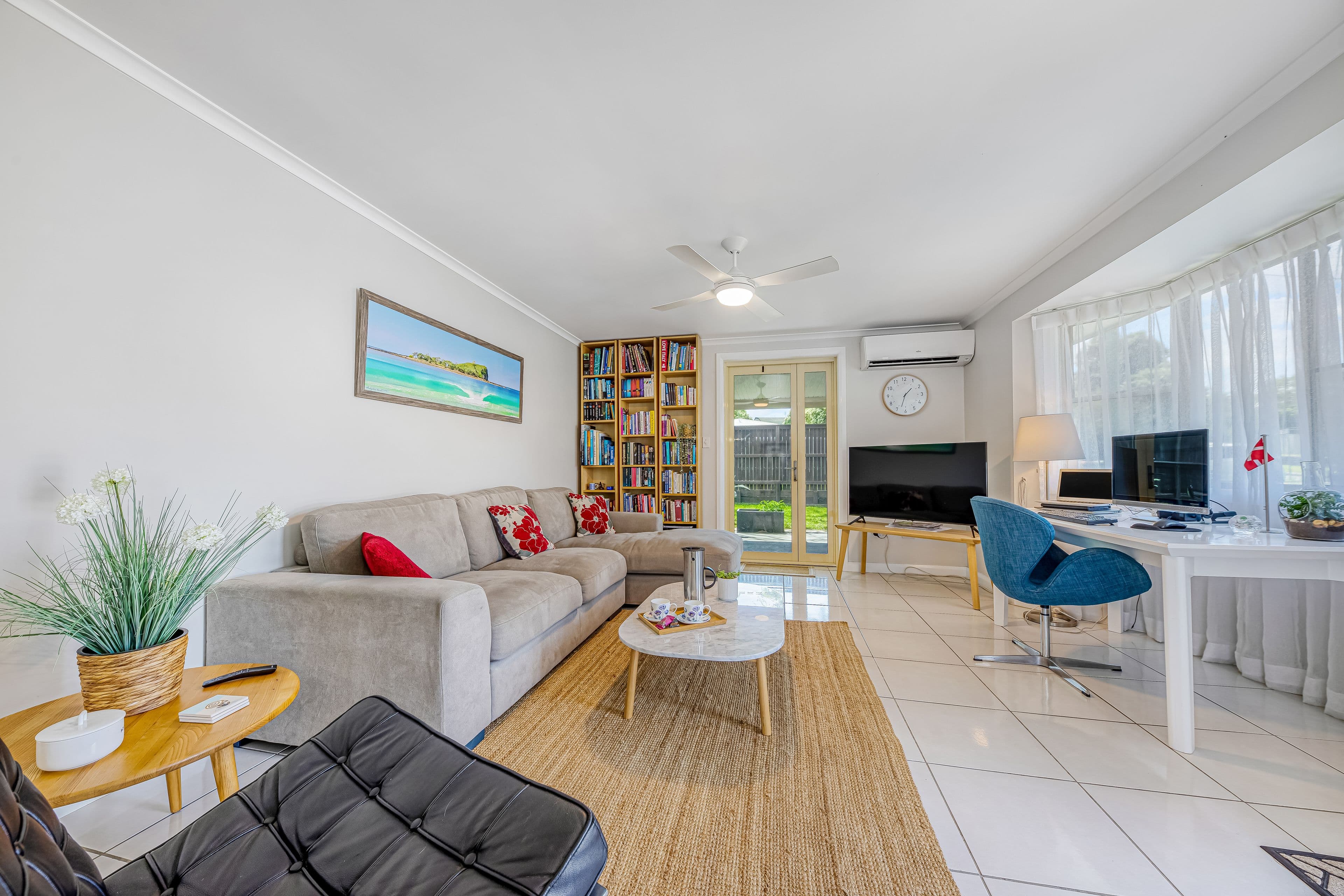 19 Turner Street, Maroochydore QLD 4558, Maroochydore - Thumbnail 5