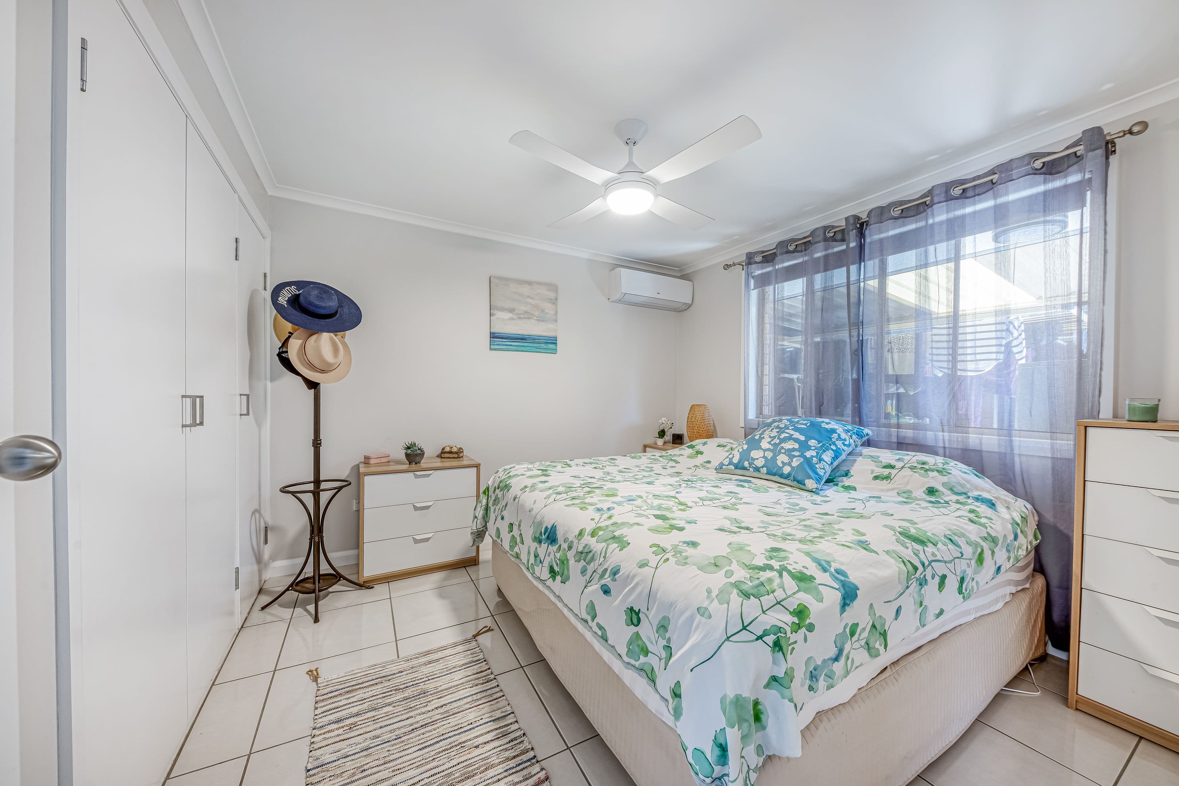 19 Turner Street, Maroochydore QLD 4558, Maroochydore - Thumbnail 6