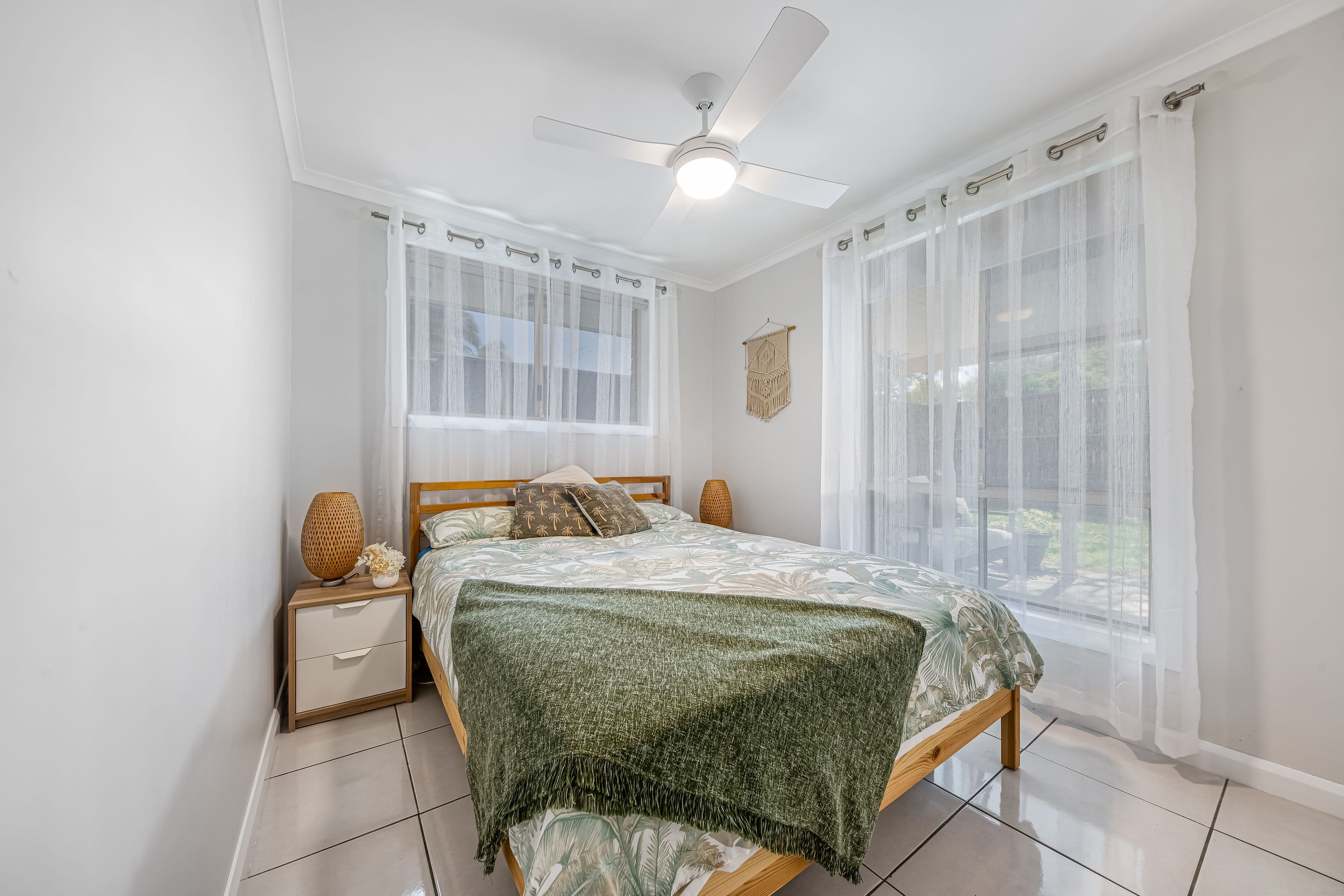 19 Turner Street, Maroochydore QLD 4558, Maroochydore - Thumbnail 7