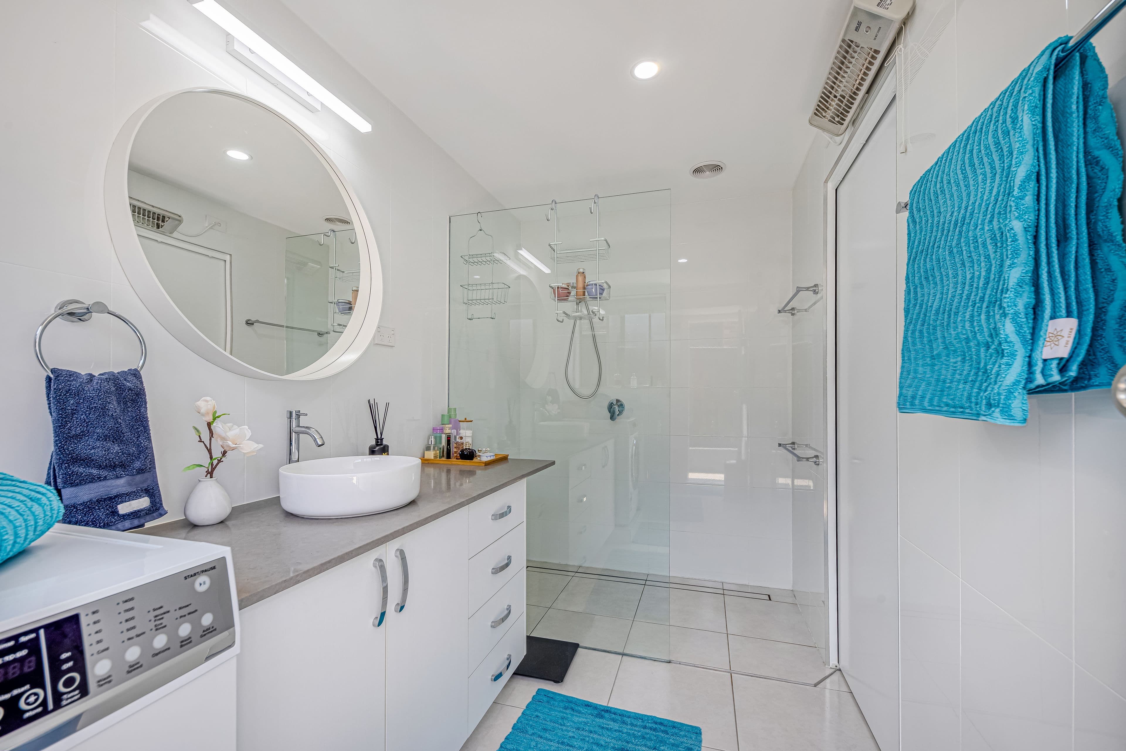 19 Turner Street, Maroochydore QLD 4558, Maroochydore - Thumbnail 8
