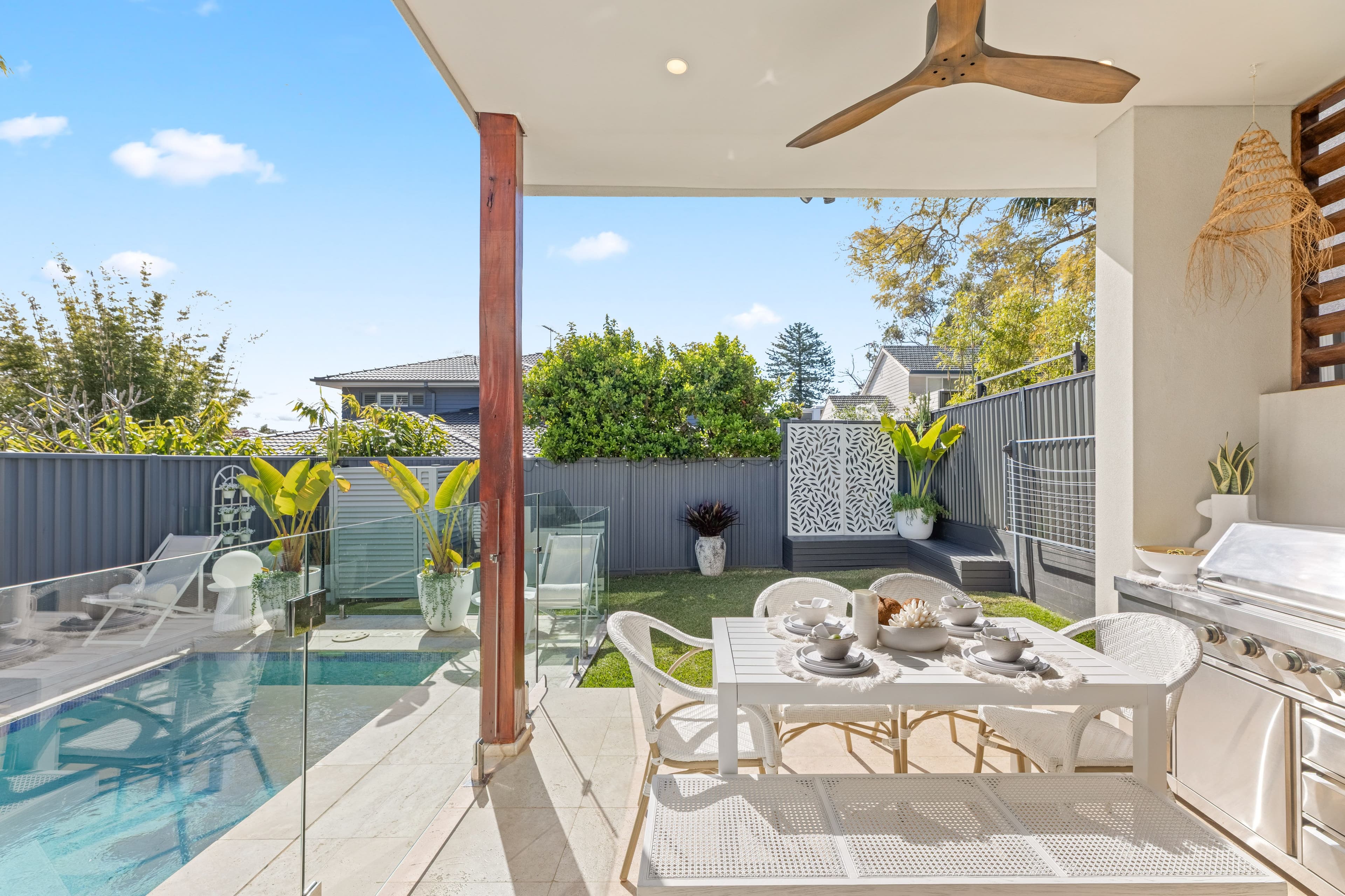 307A Burraneer Bay Road, Caringbah South NSW 2229, Caringbah South - Image 1