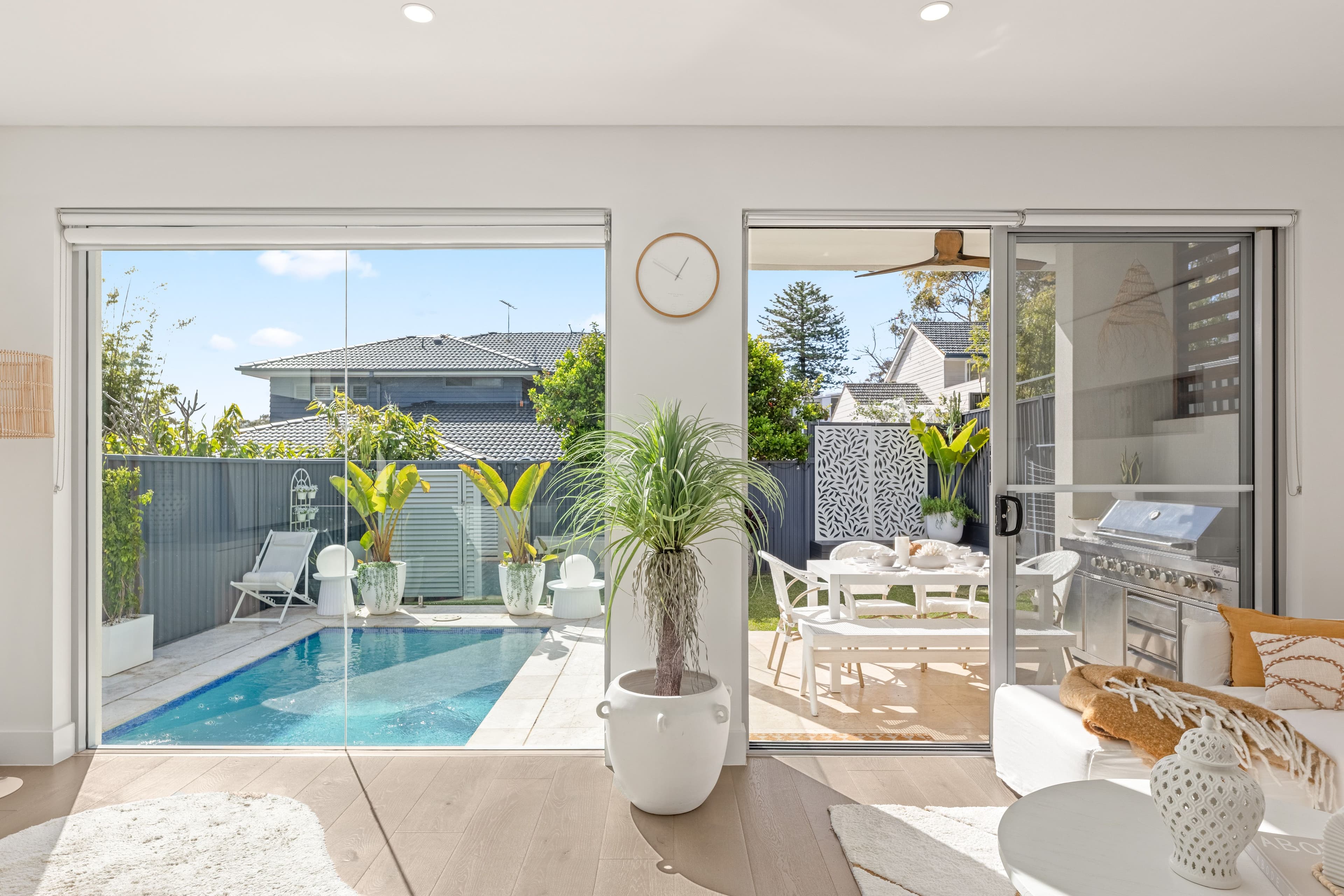 307A Burraneer Bay Road, Caringbah South NSW 2229, Caringbah South - Thumbnail 2