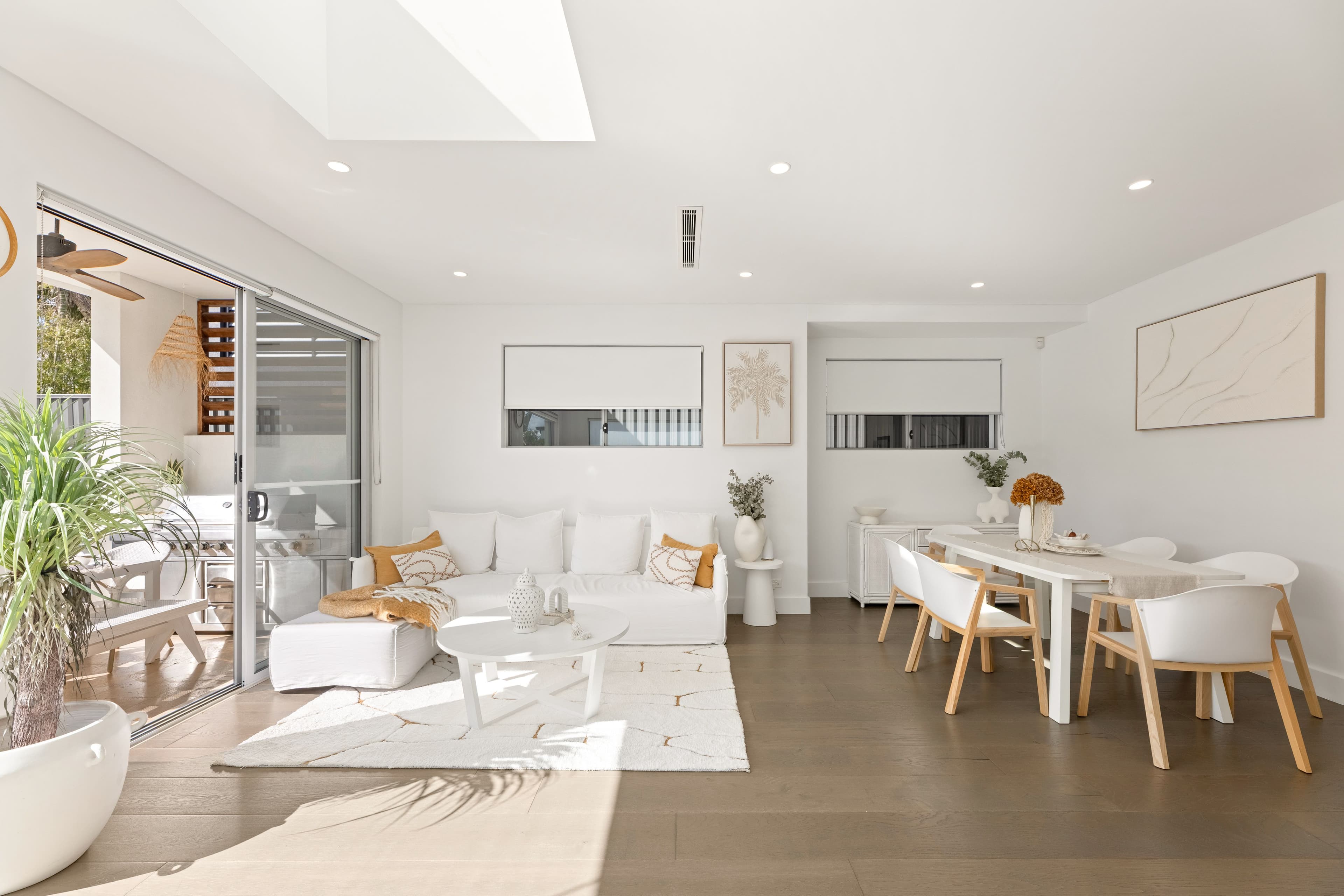 307A Burraneer Bay Road, Caringbah South NSW 2229, Caringbah South - Thumbnail 3