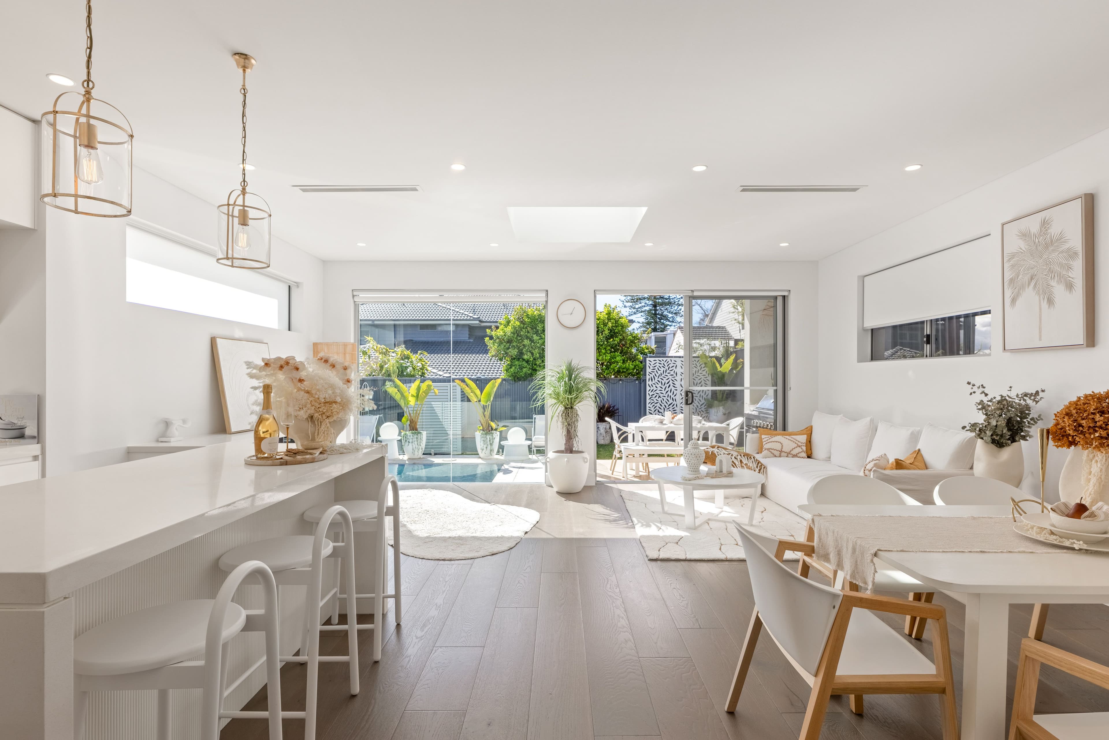 307A Burraneer Bay Road, Caringbah South NSW 2229, Caringbah South - Thumbnail 4